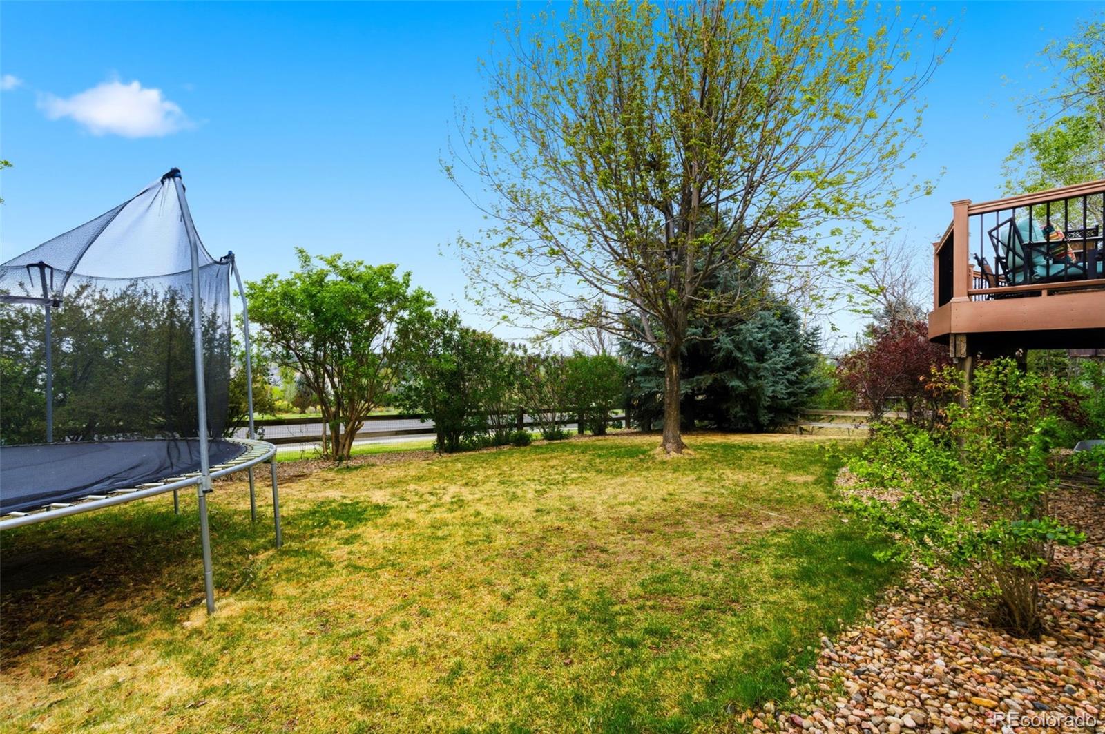 17741 E Maplewood Circle