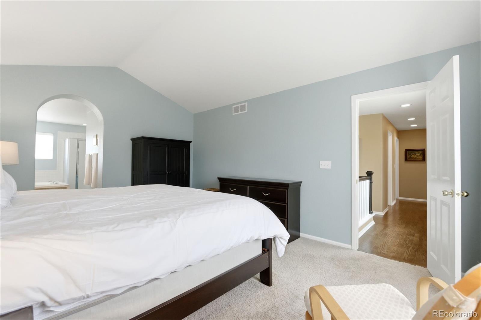 17741 E Maplewood Circle