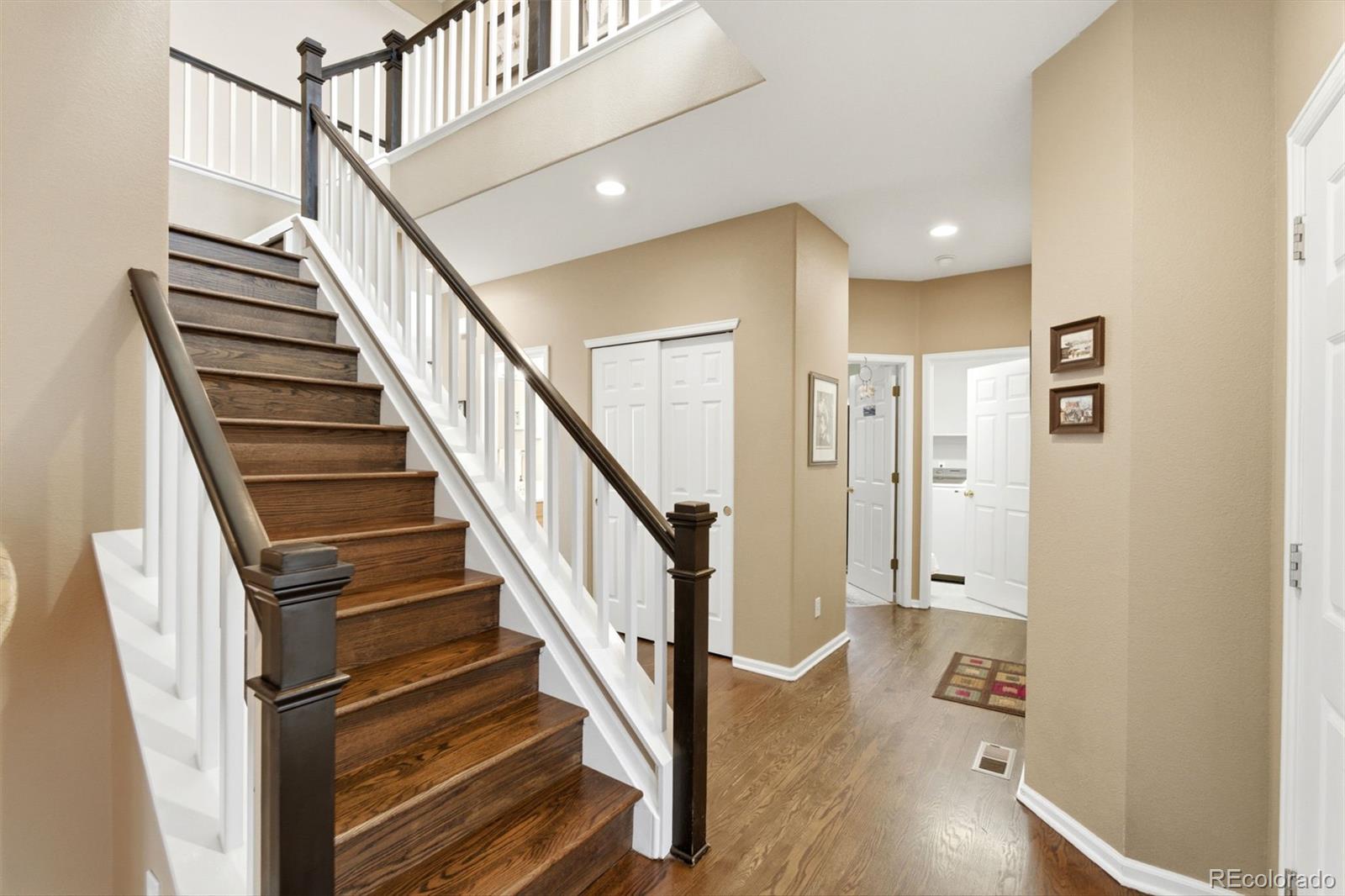 17741 E Maplewood Circle