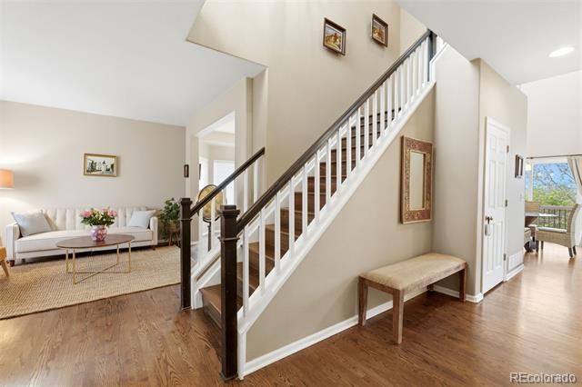 17741 E Maplewood Circle