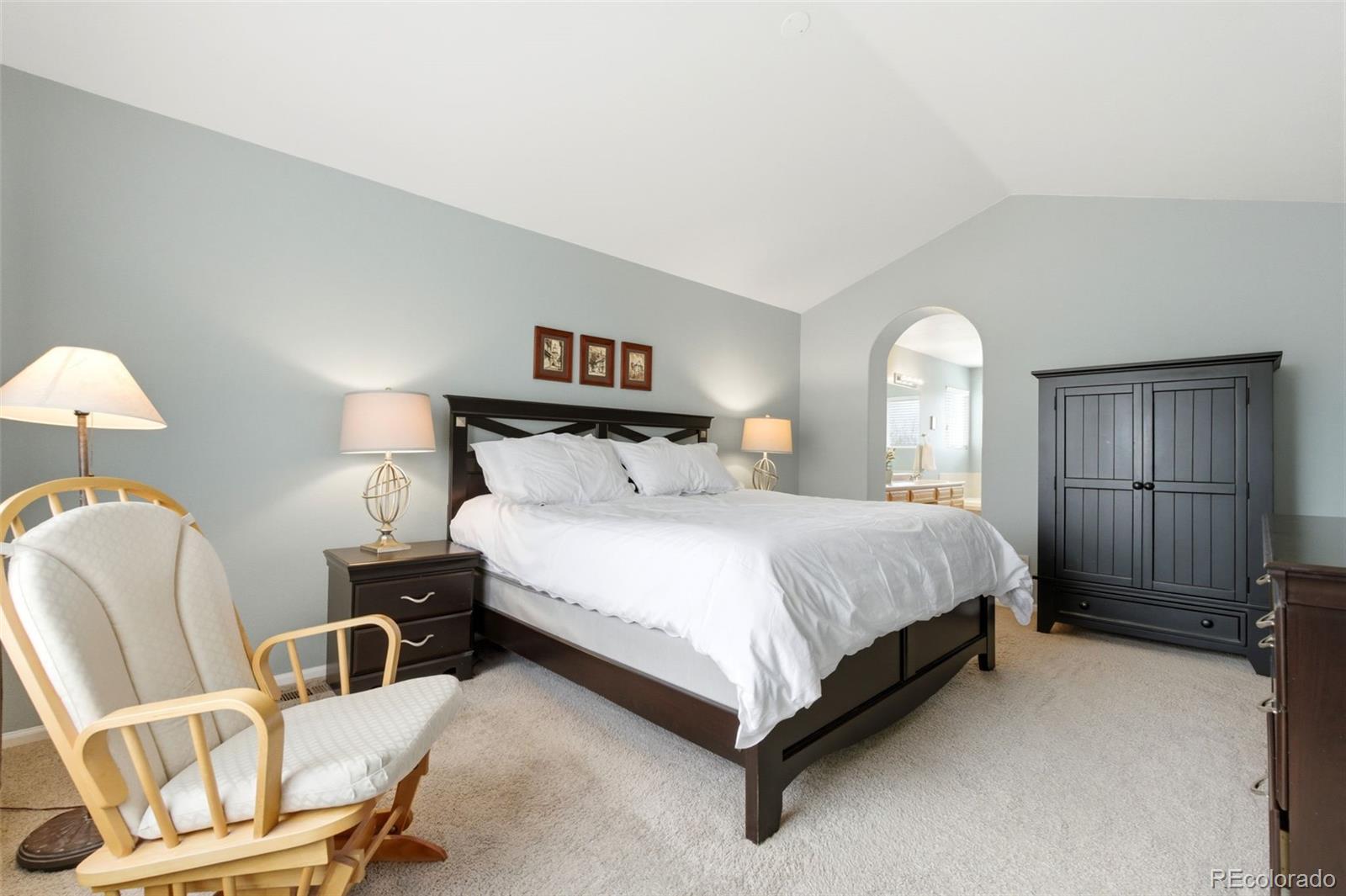 17741 E Maplewood Circle