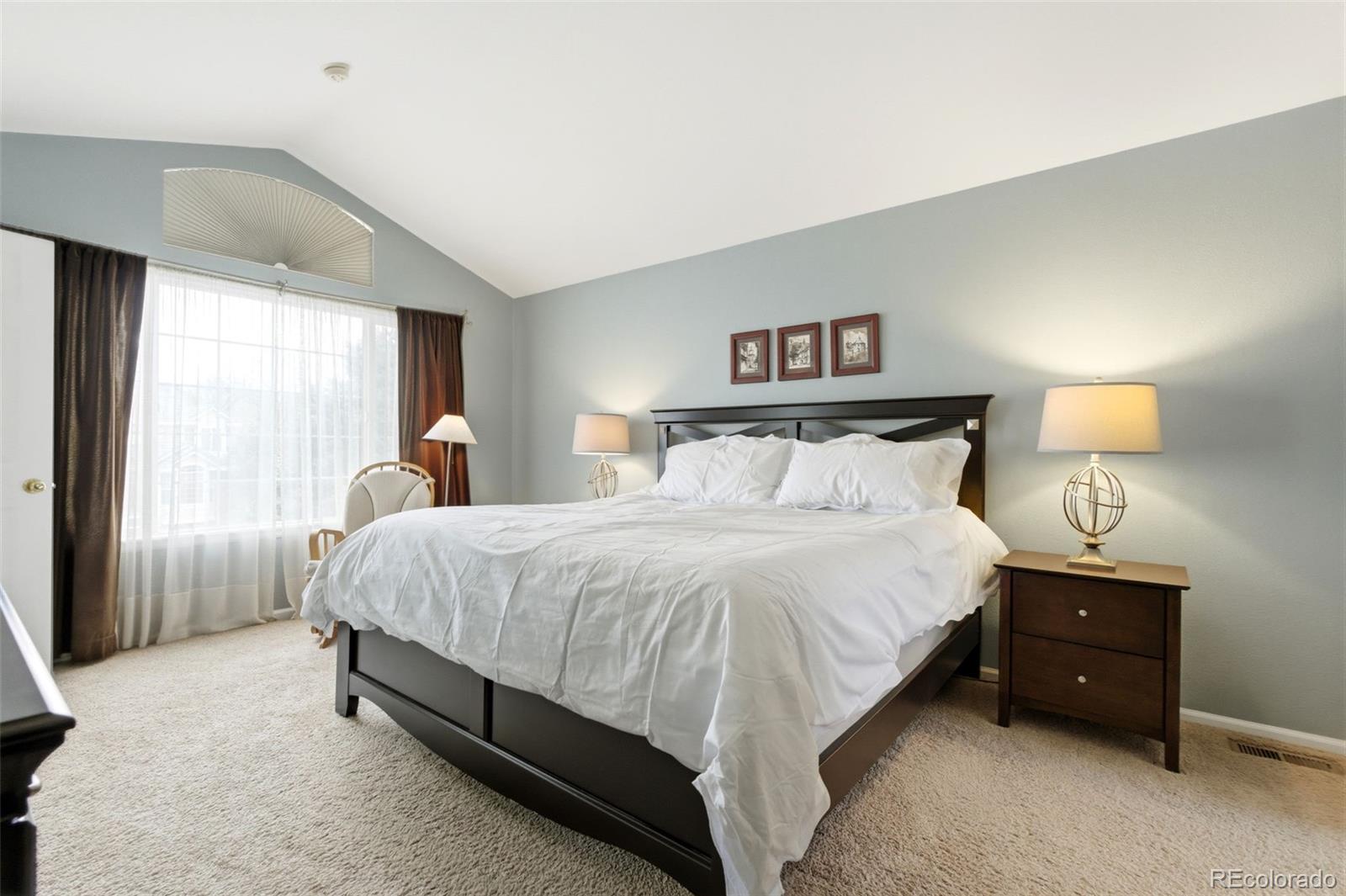 17741 E Maplewood Circle