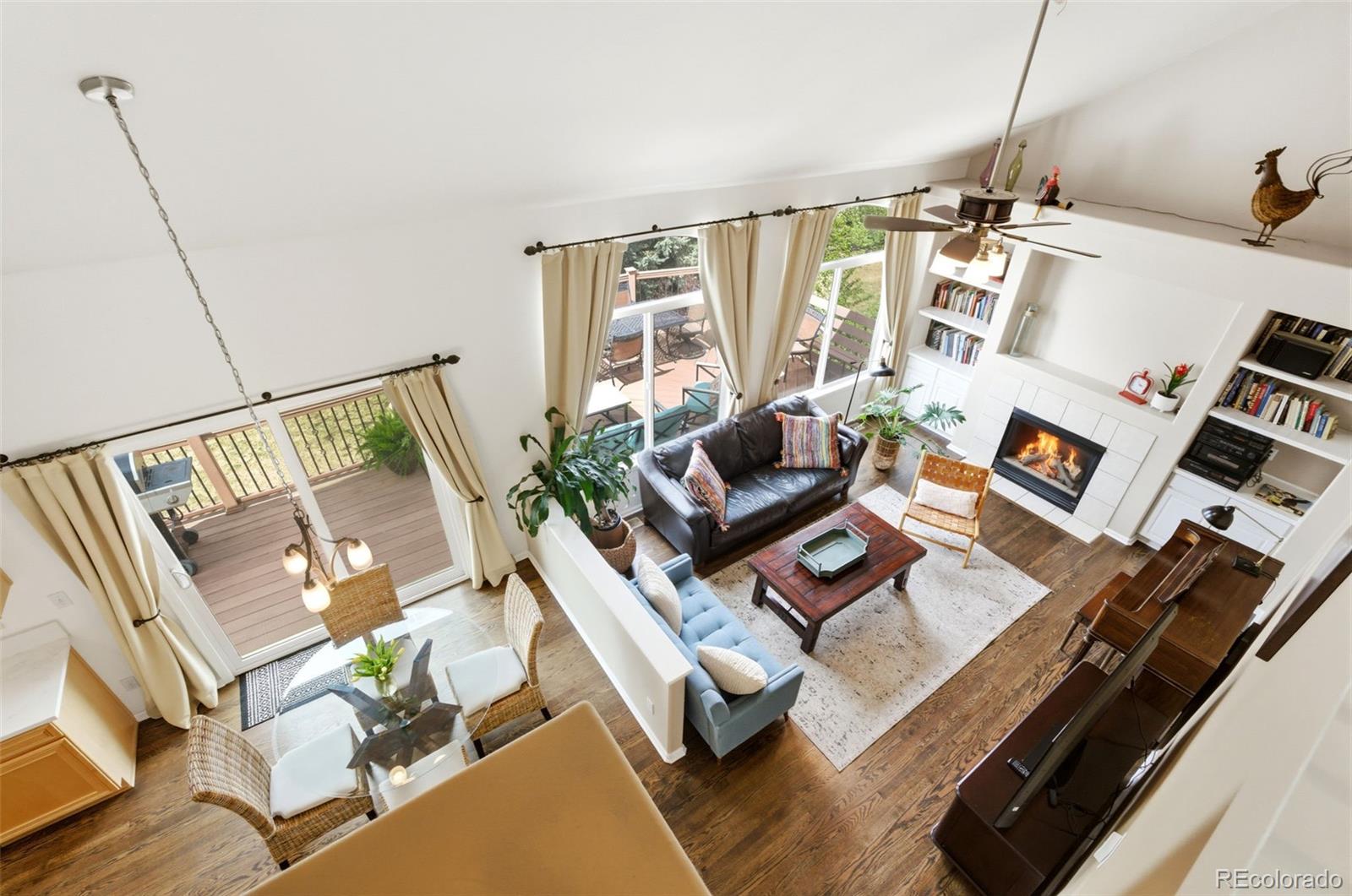 17741 E Maplewood Circle