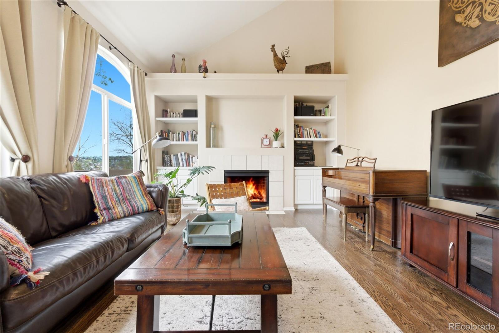 17741 E Maplewood Circle