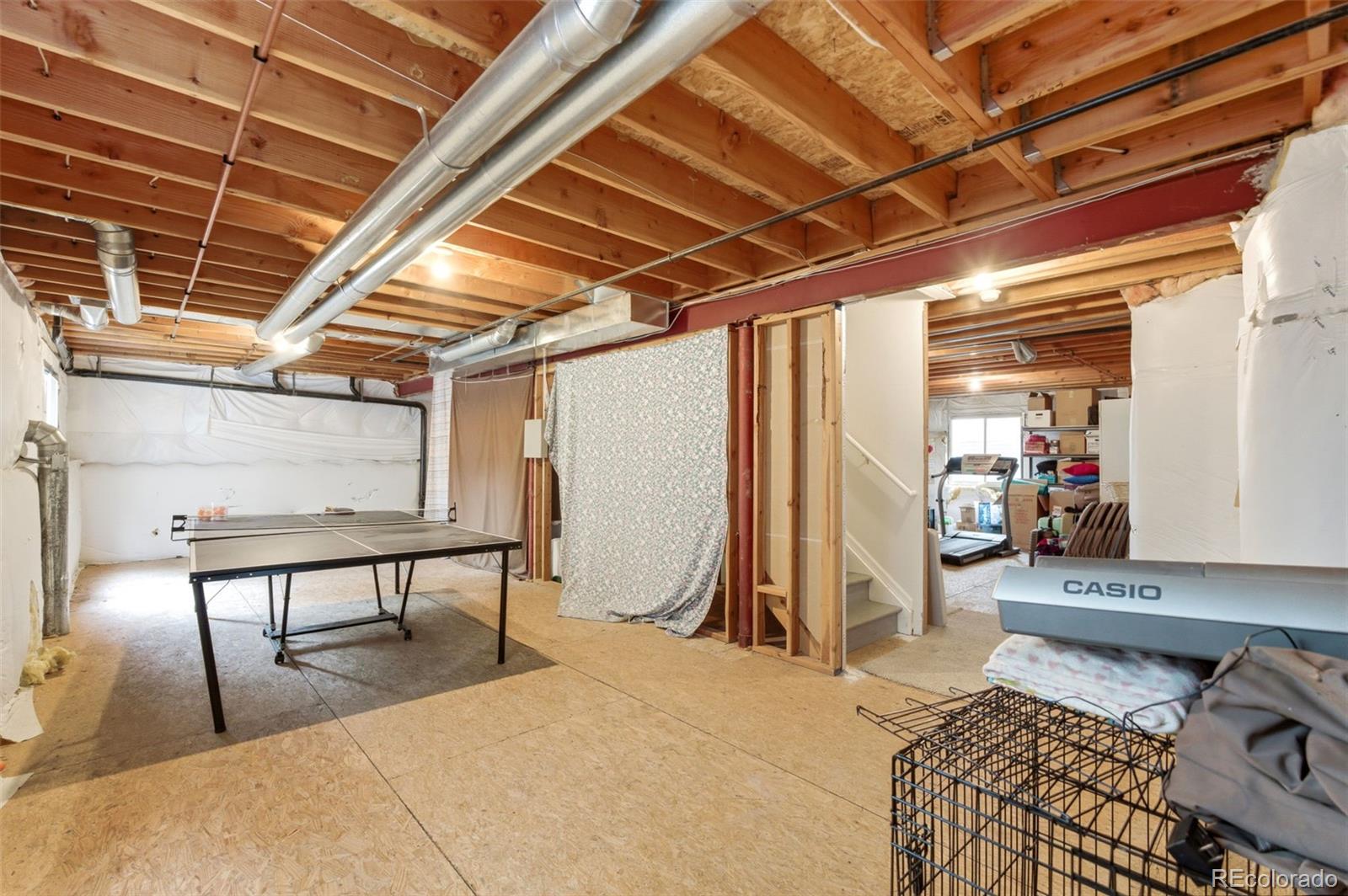 17741 E Maplewood Circle