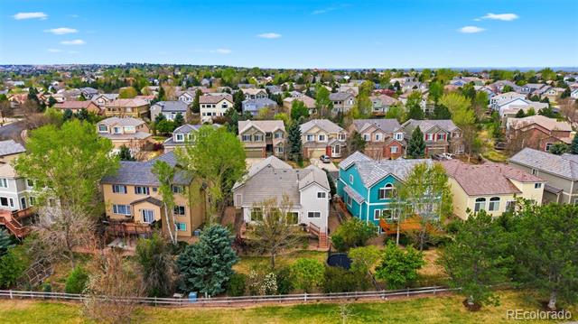 17741 E Maplewood Circle