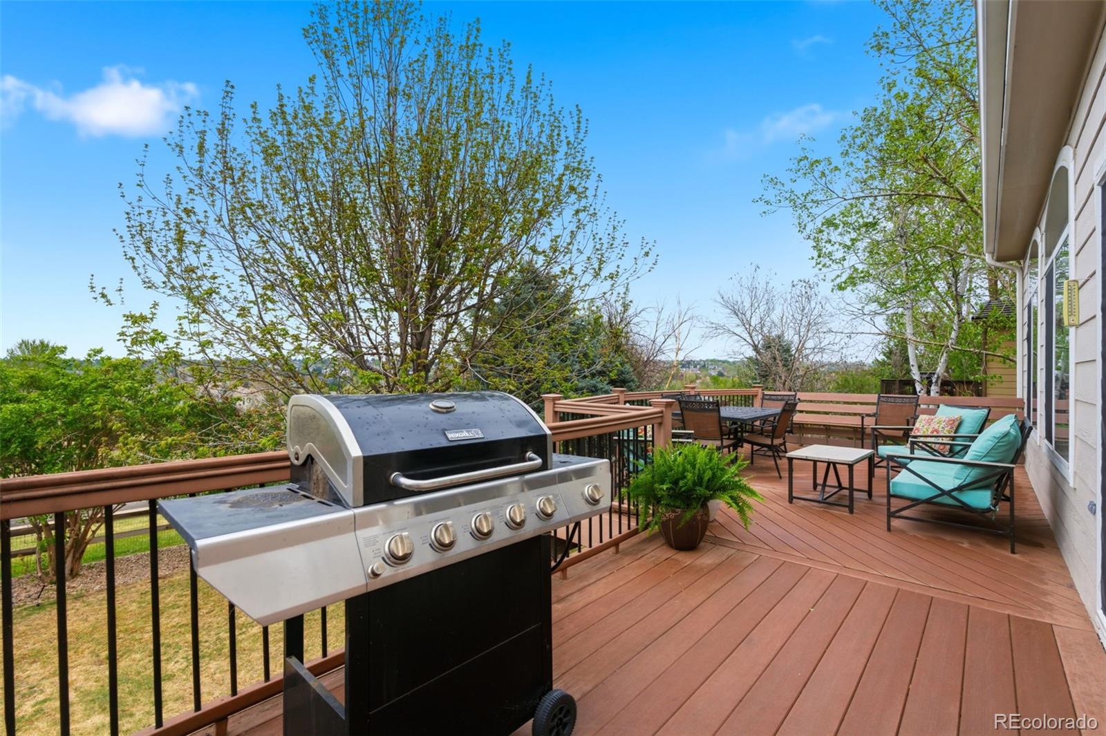 17741 E Maplewood Circle