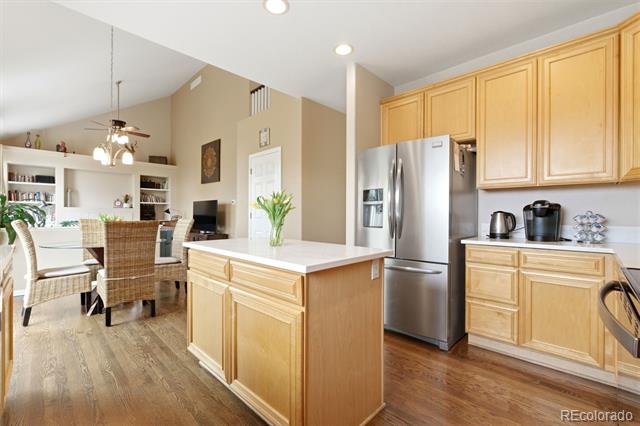 17741 E Maplewood Circle