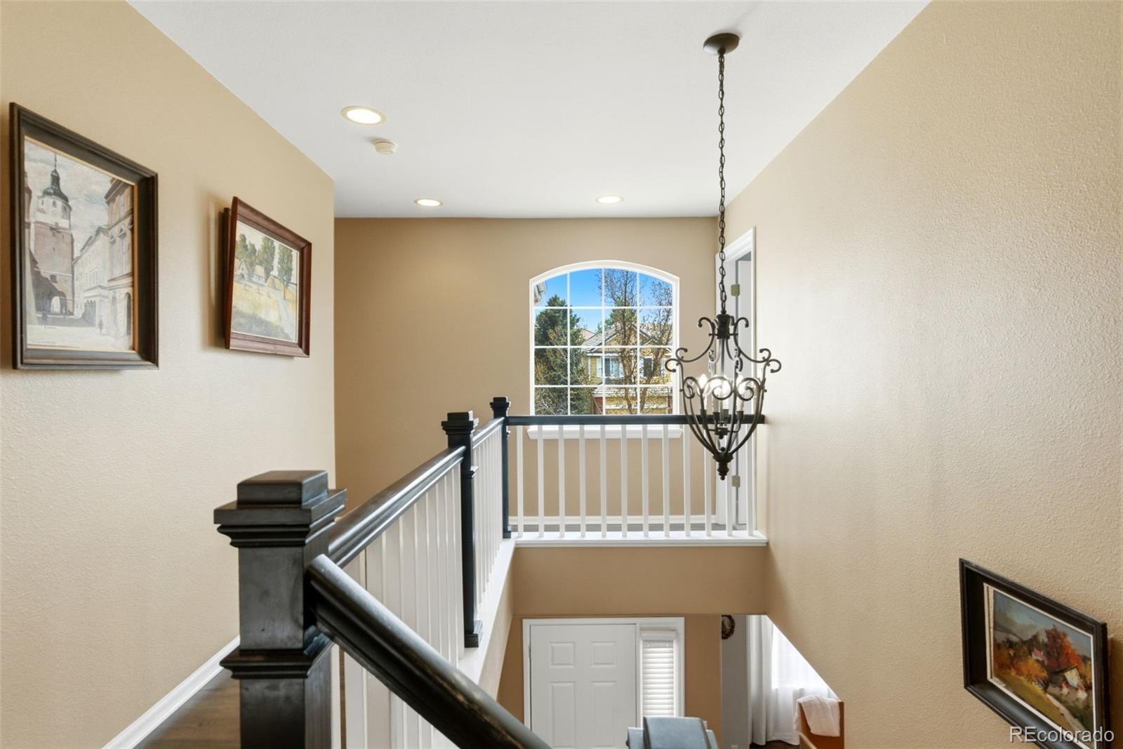 17741 E Maplewood Circle