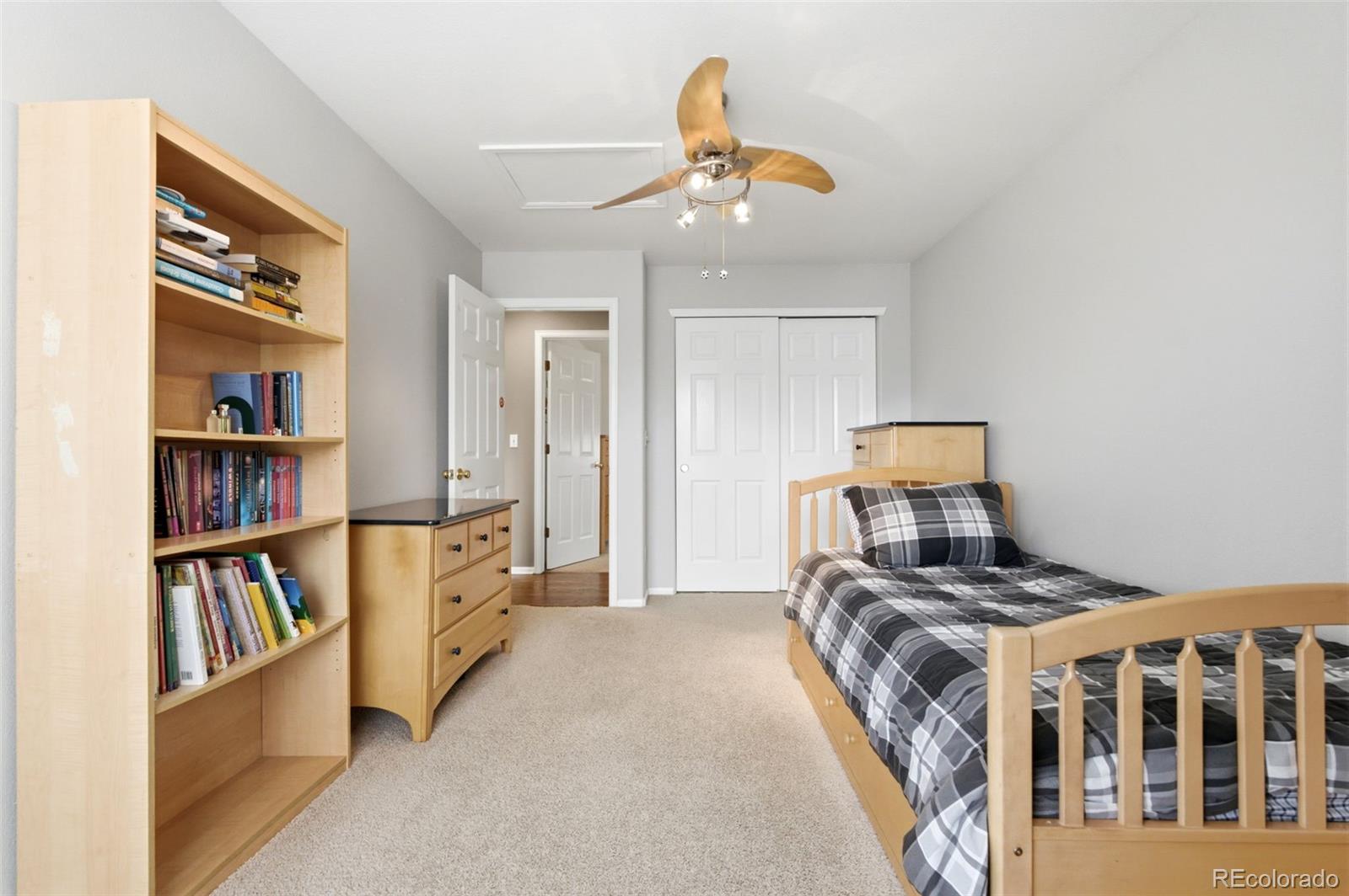 17741 E Maplewood Circle