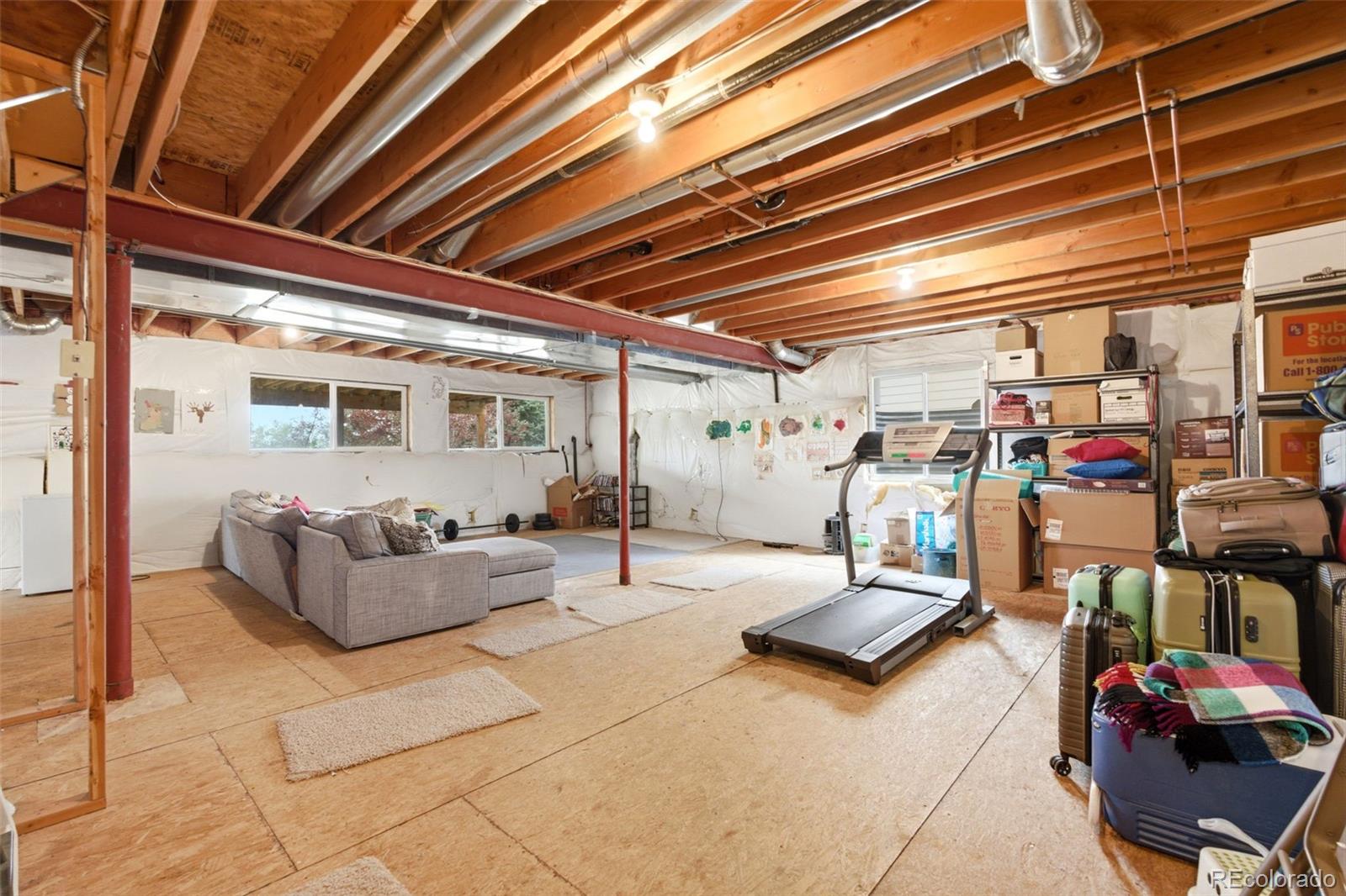 17741 E Maplewood Circle