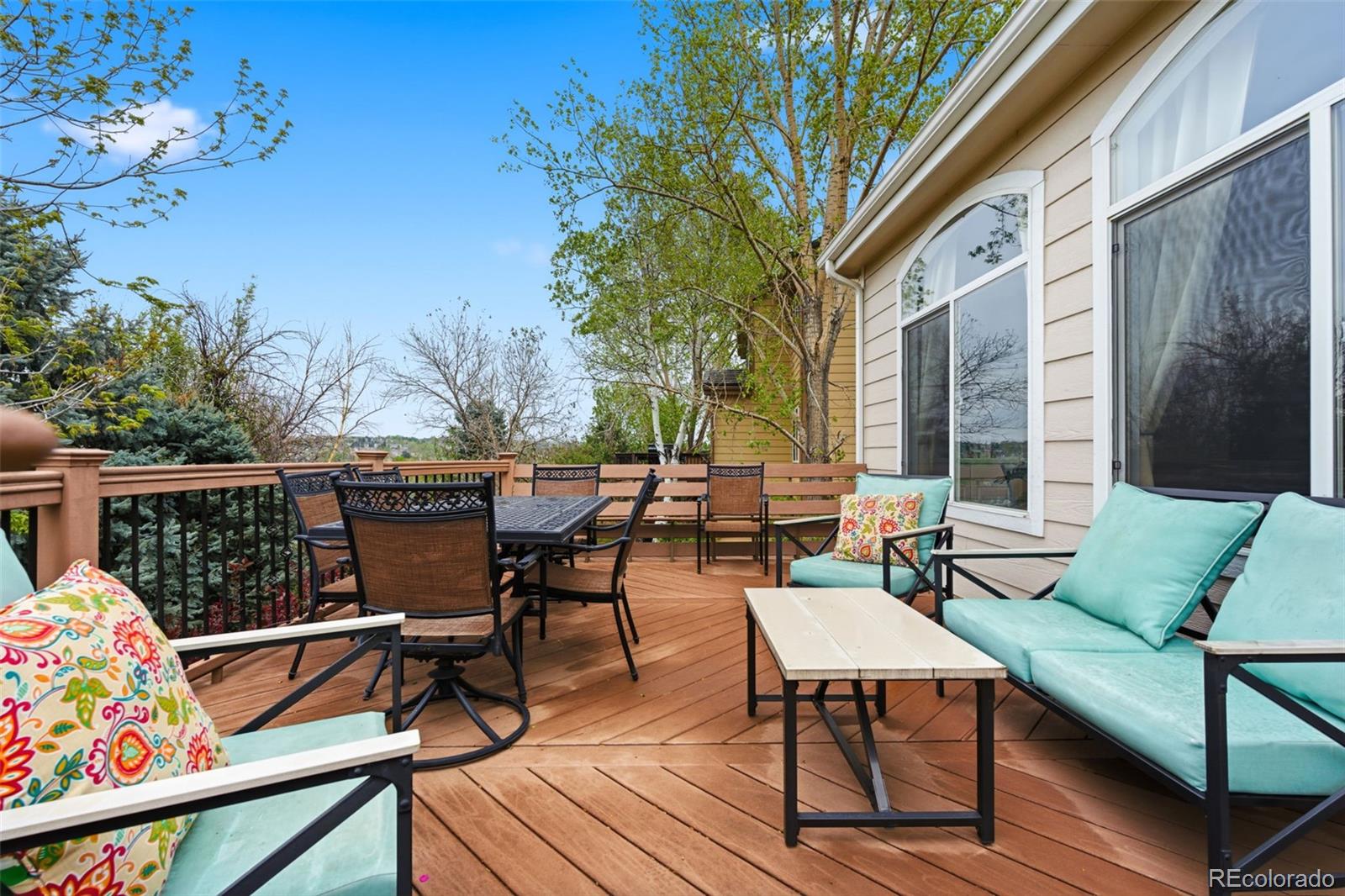 17741 E Maplewood Circle