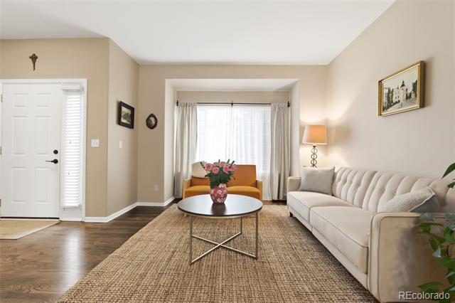 17741 E Maplewood Circle