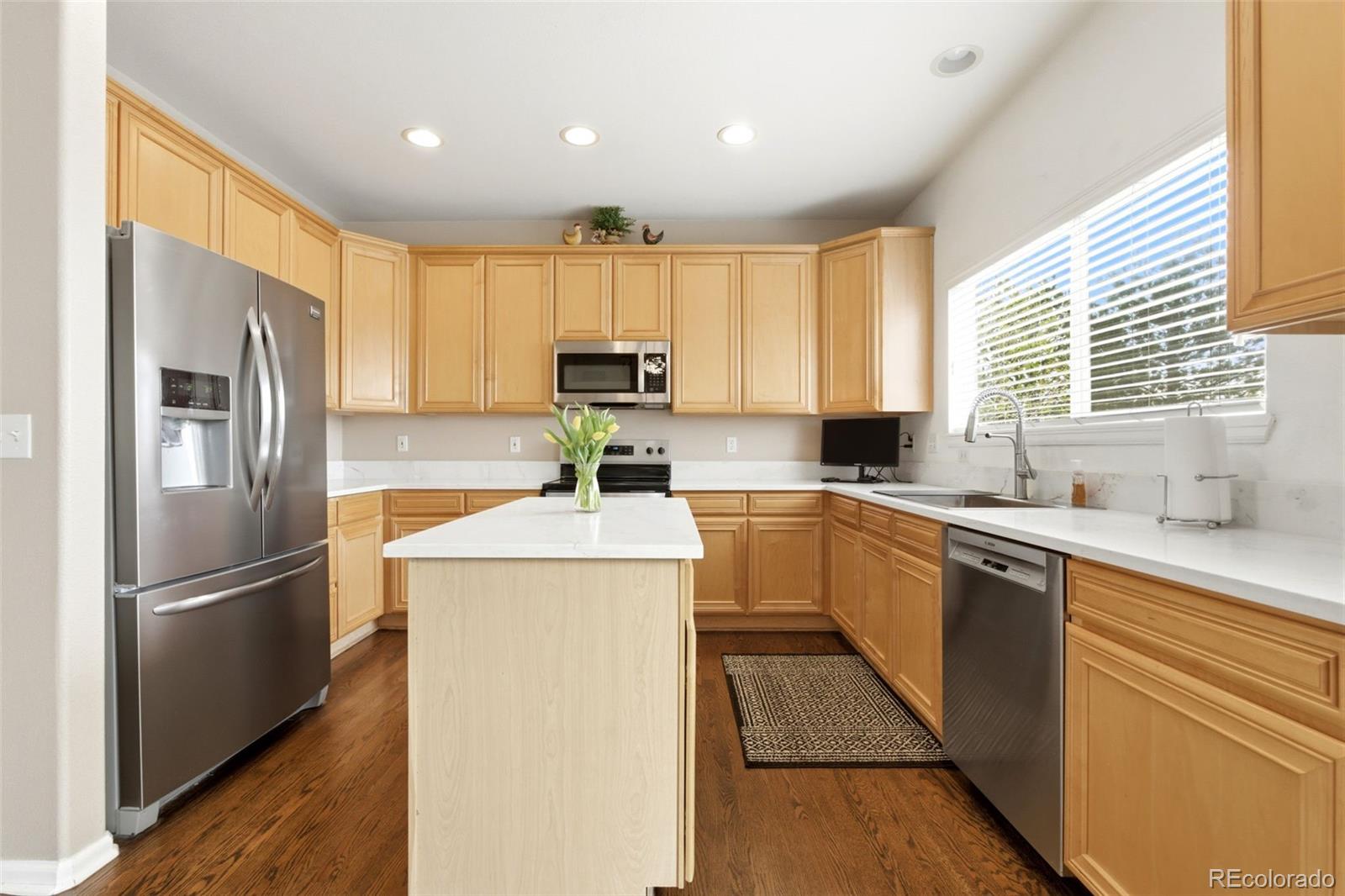 17741 E Maplewood Circle