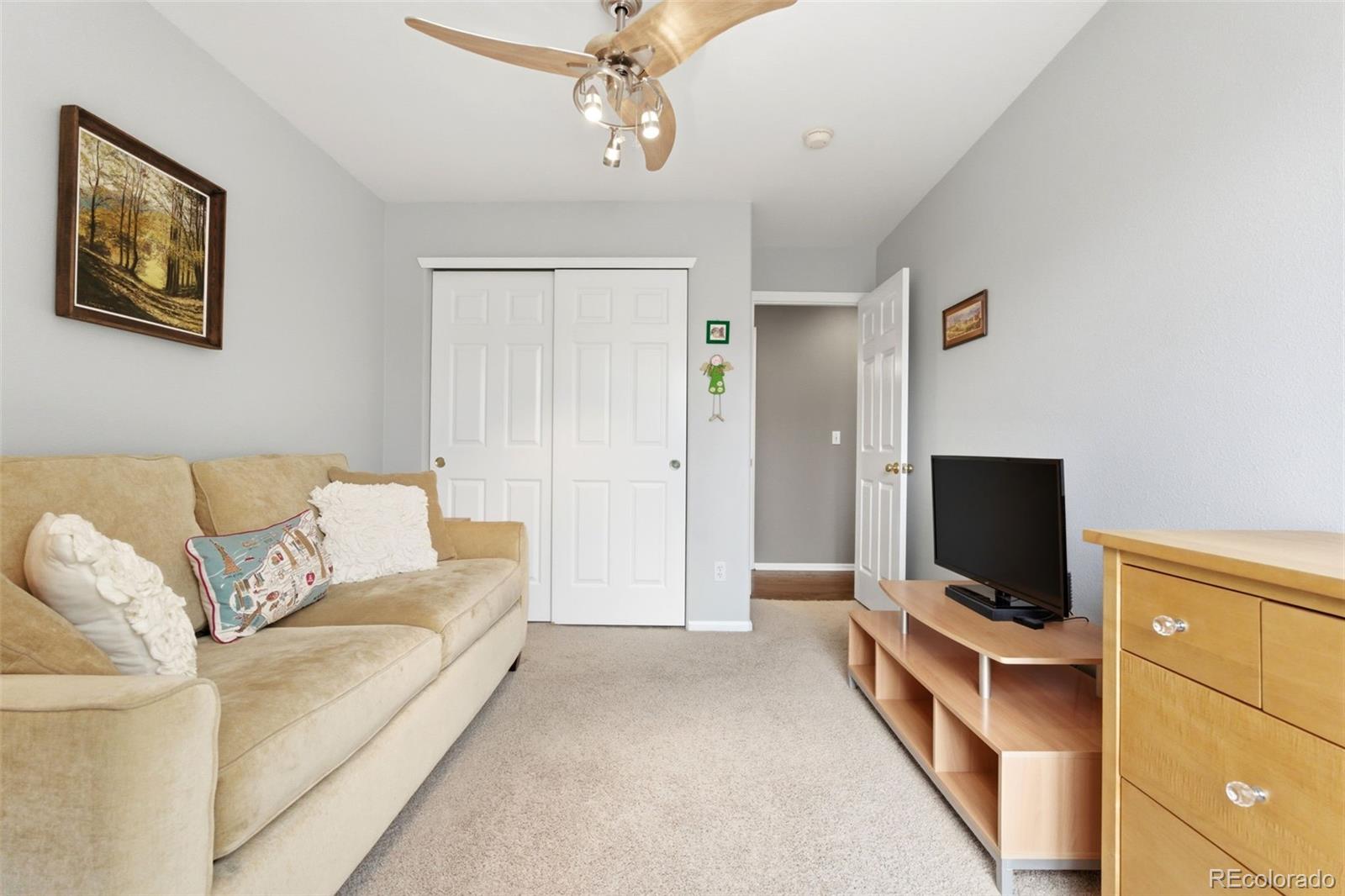 17741 E Maplewood Circle