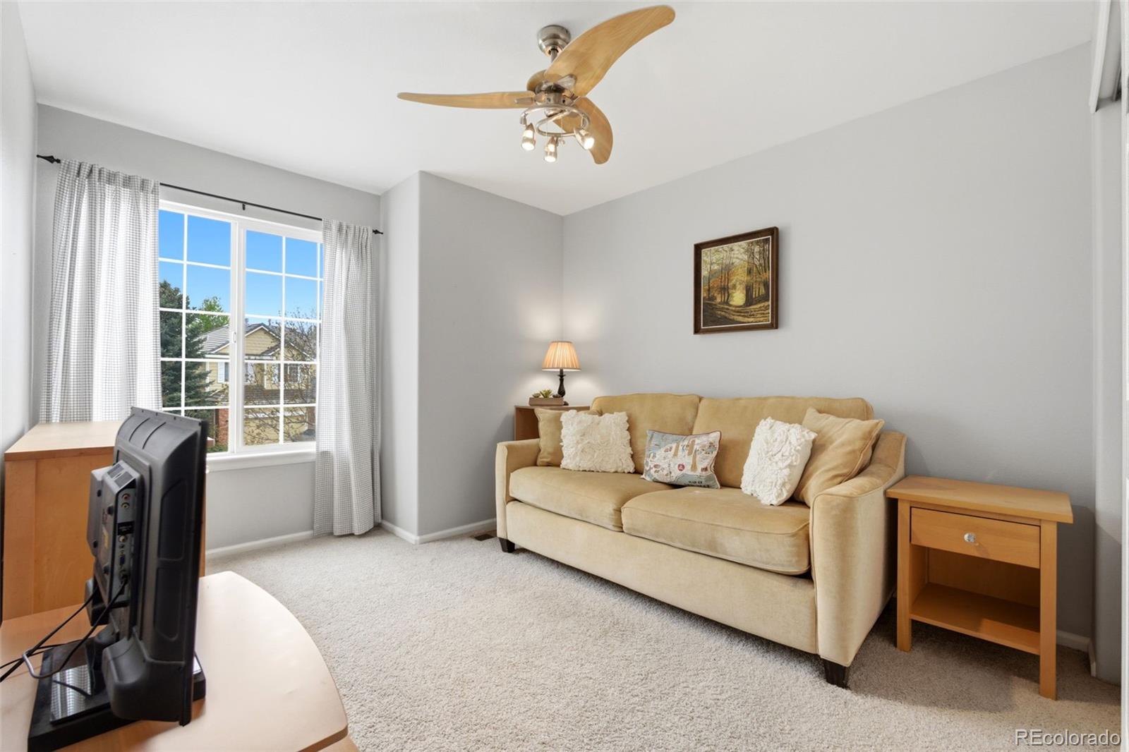 17741 E Maplewood Circle