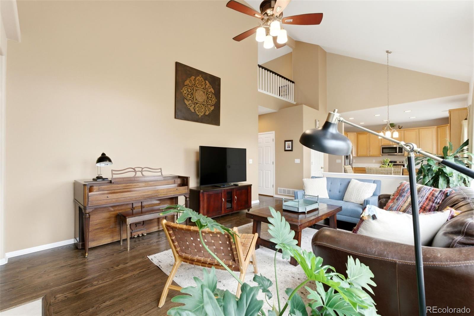 17741 E Maplewood Circle