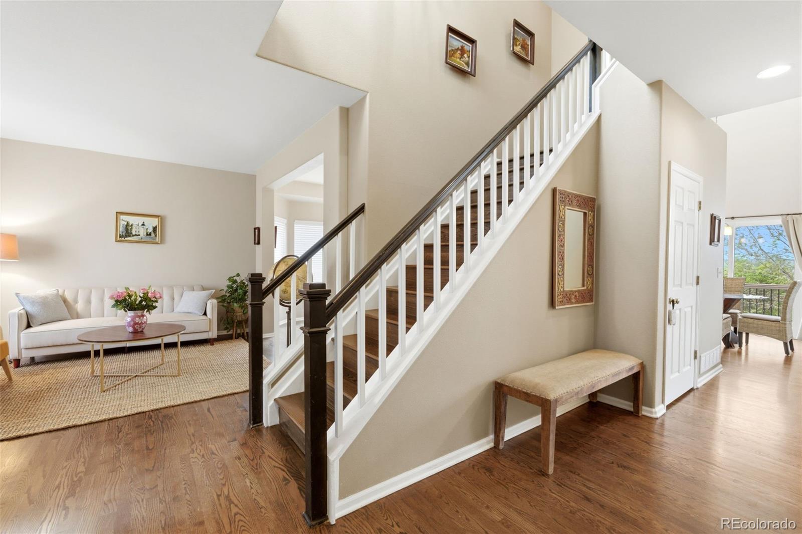 17741 E Maplewood Circle