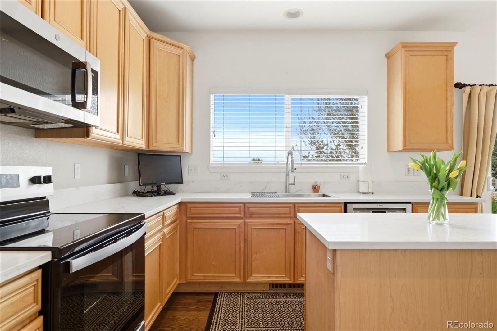 17741 E Maplewood Circle