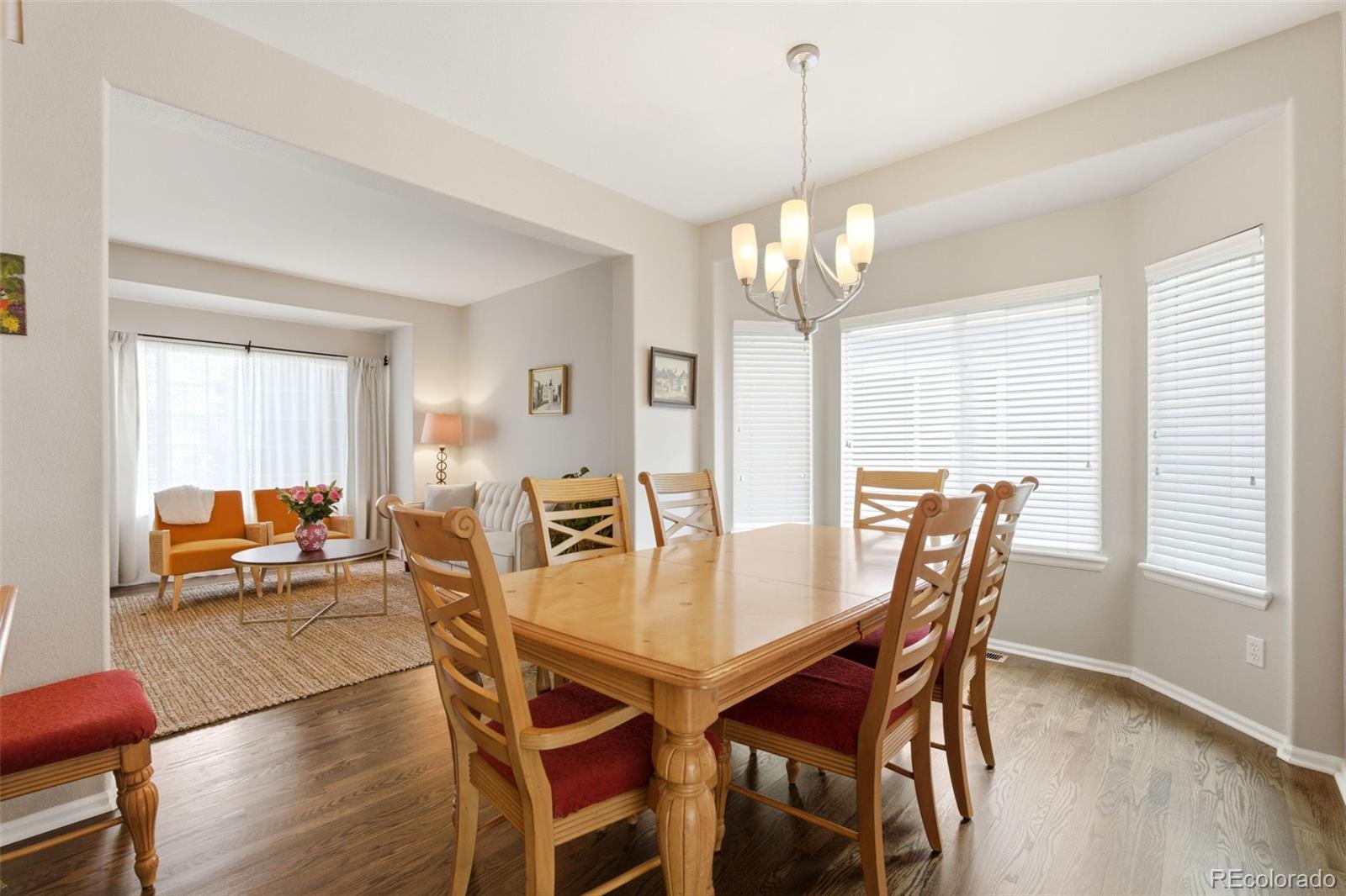 17741 E Maplewood Circle