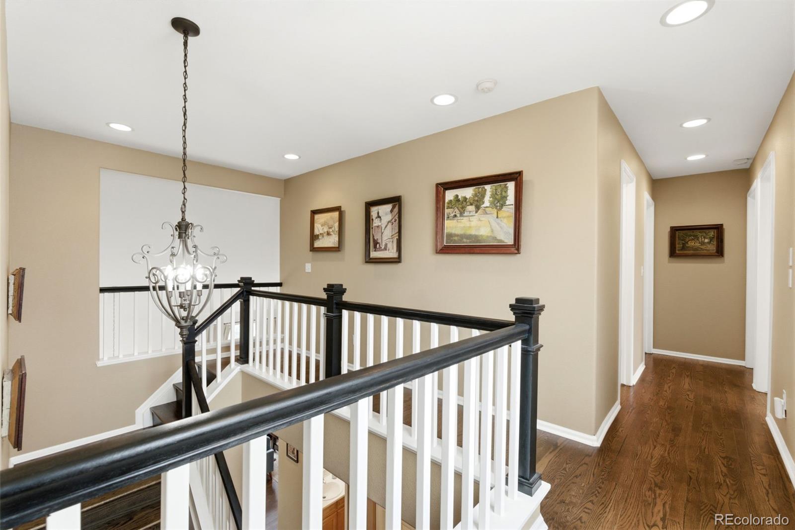17741 E Maplewood Circle
