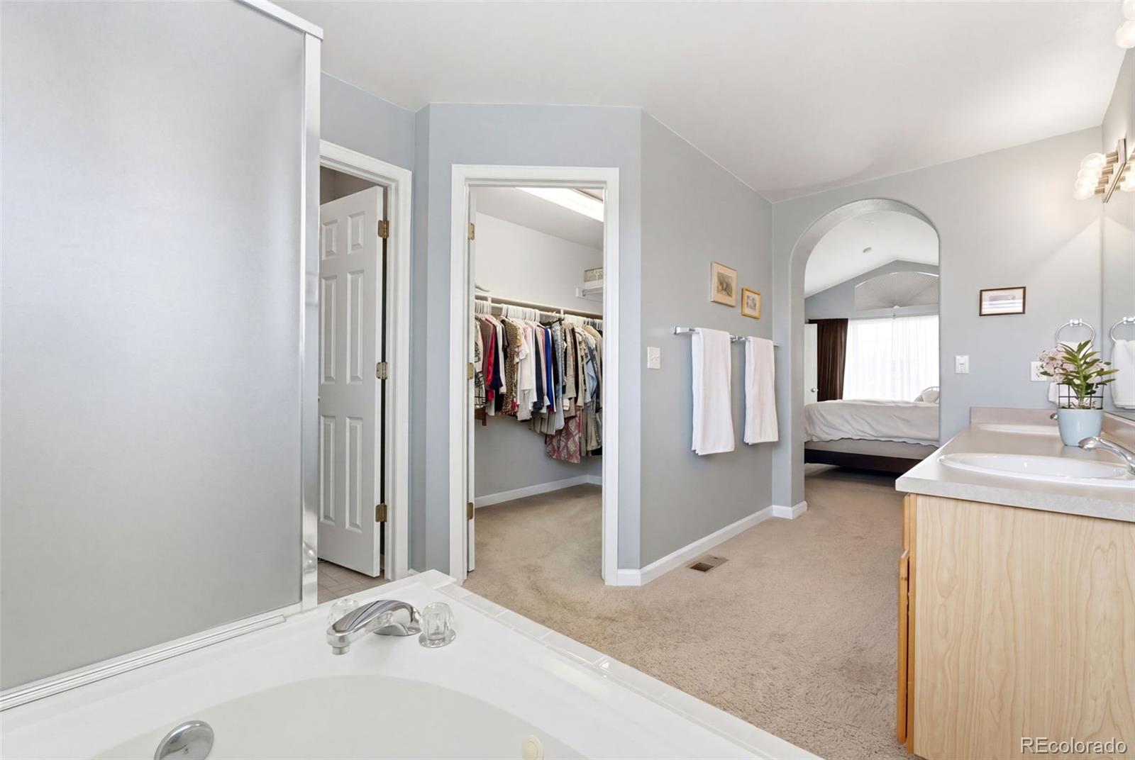 17741 E Maplewood Circle
