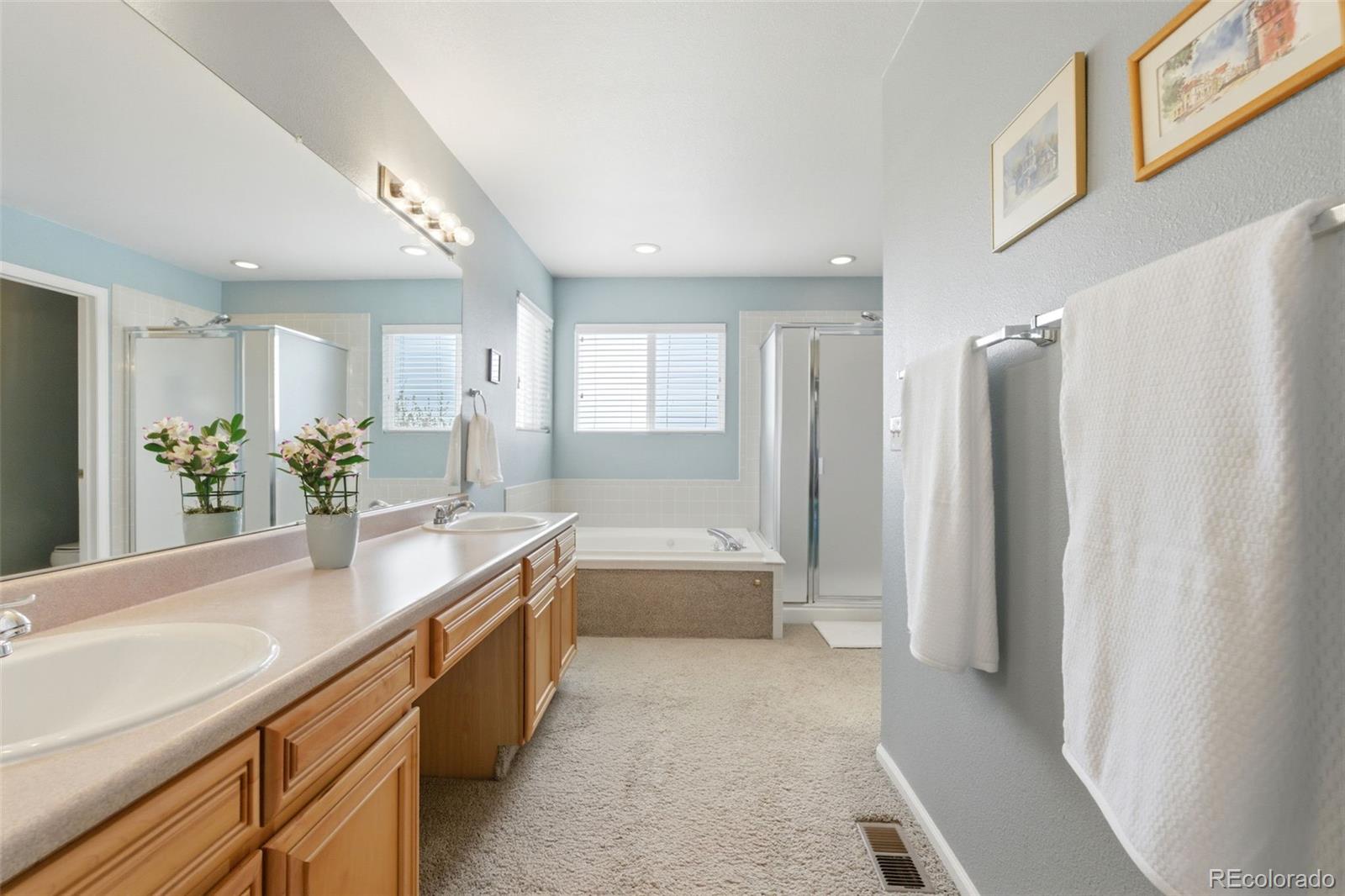 17741 E Maplewood Circle