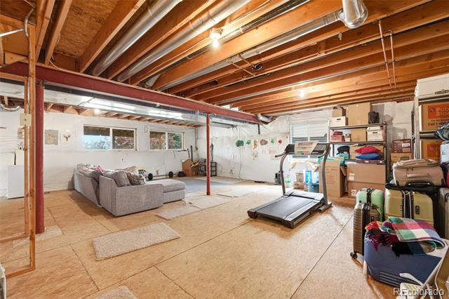 17741 E Maplewood Circle