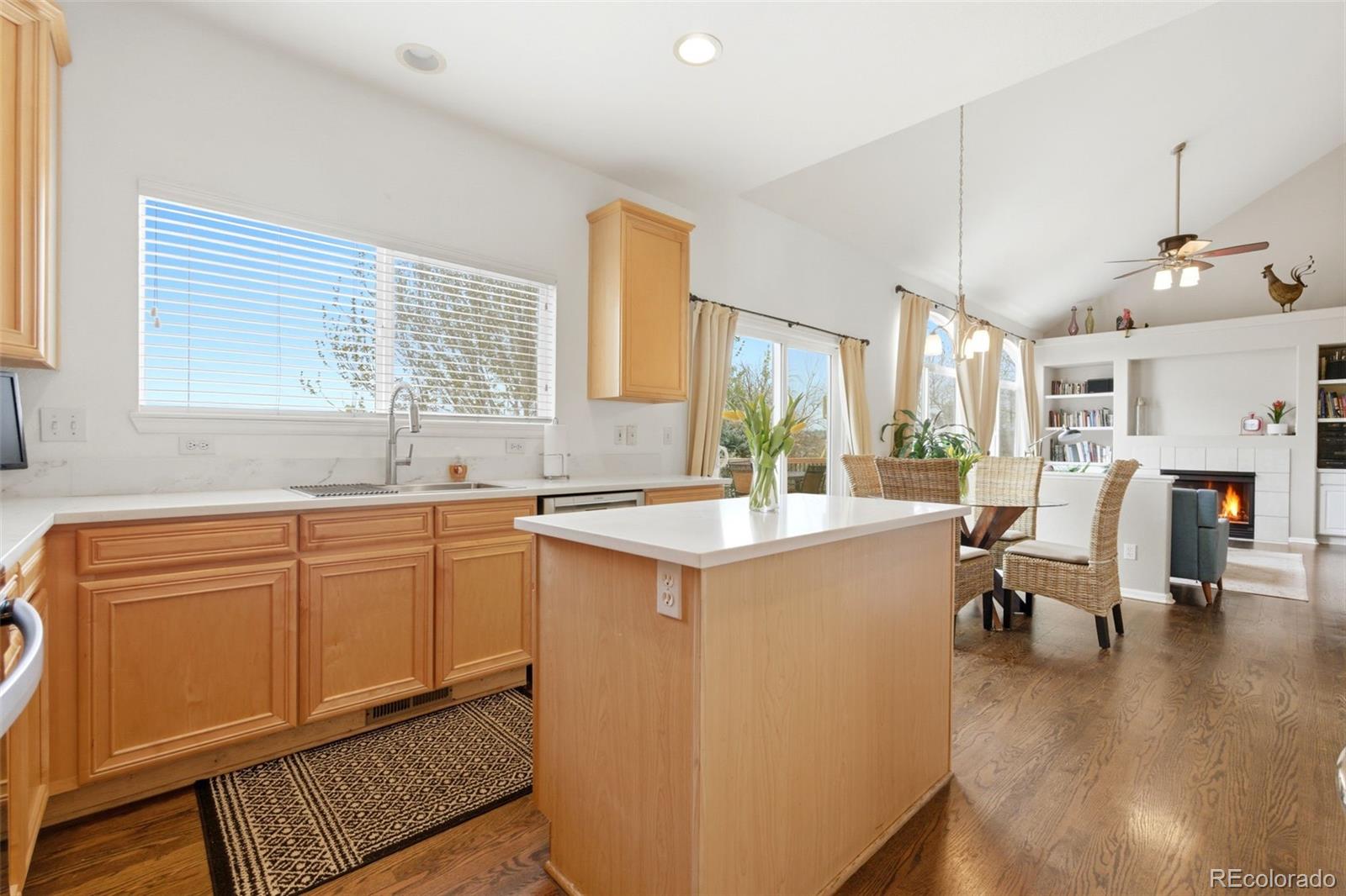 17741 E Maplewood Circle