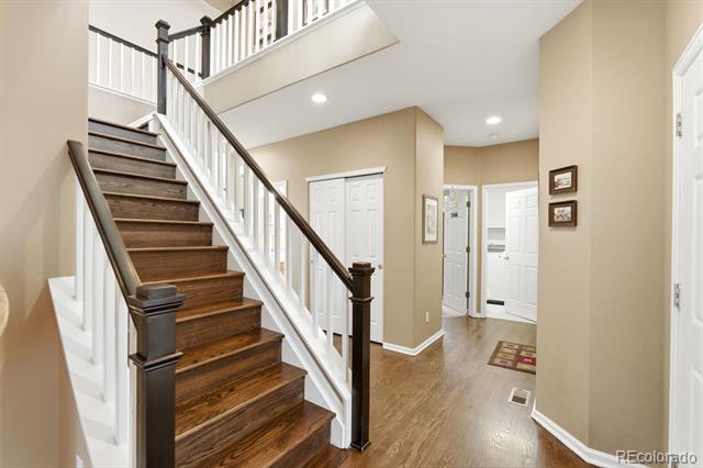 17741 E Maplewood Circle