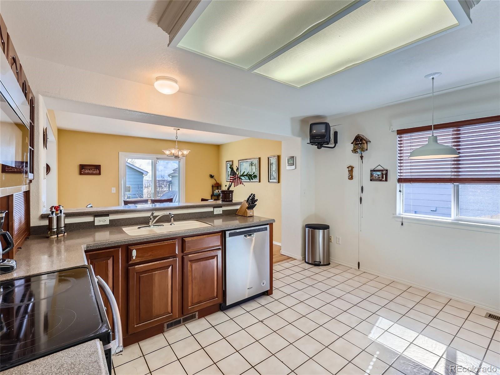 1363 Stockton Drive
