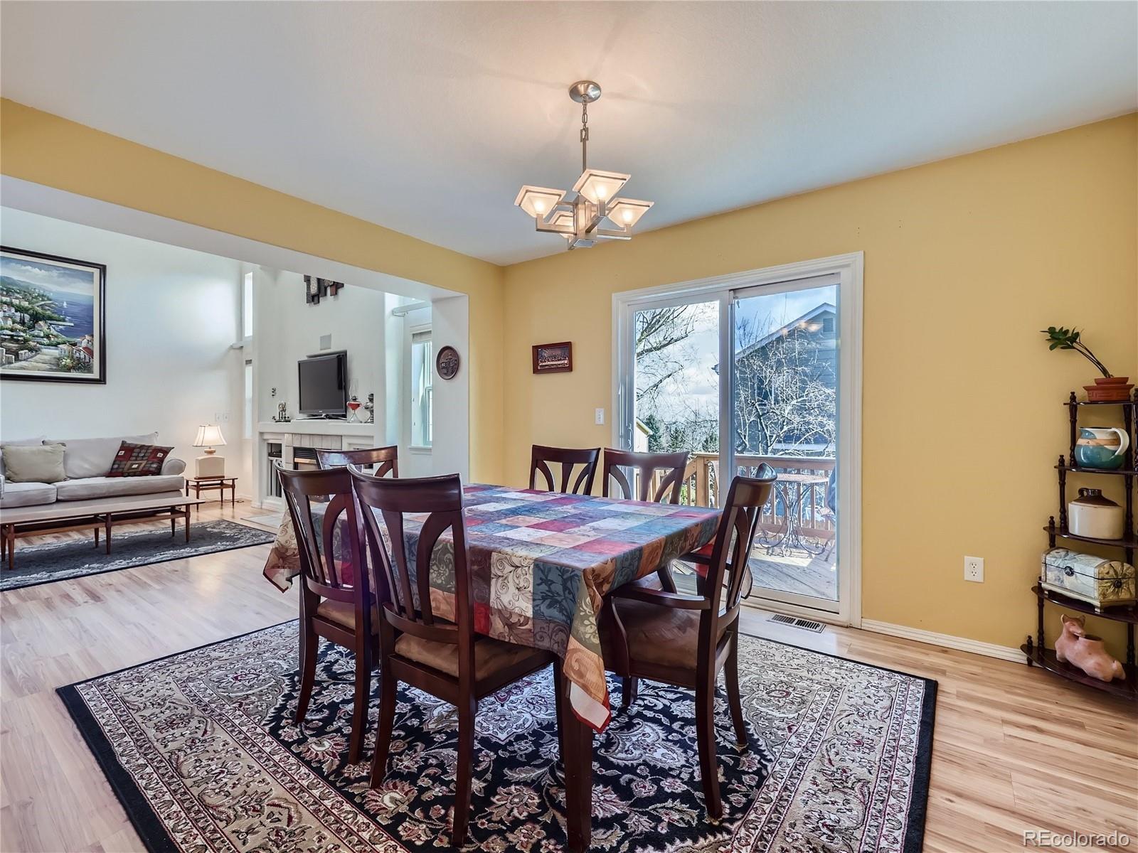 1363 Stockton Drive