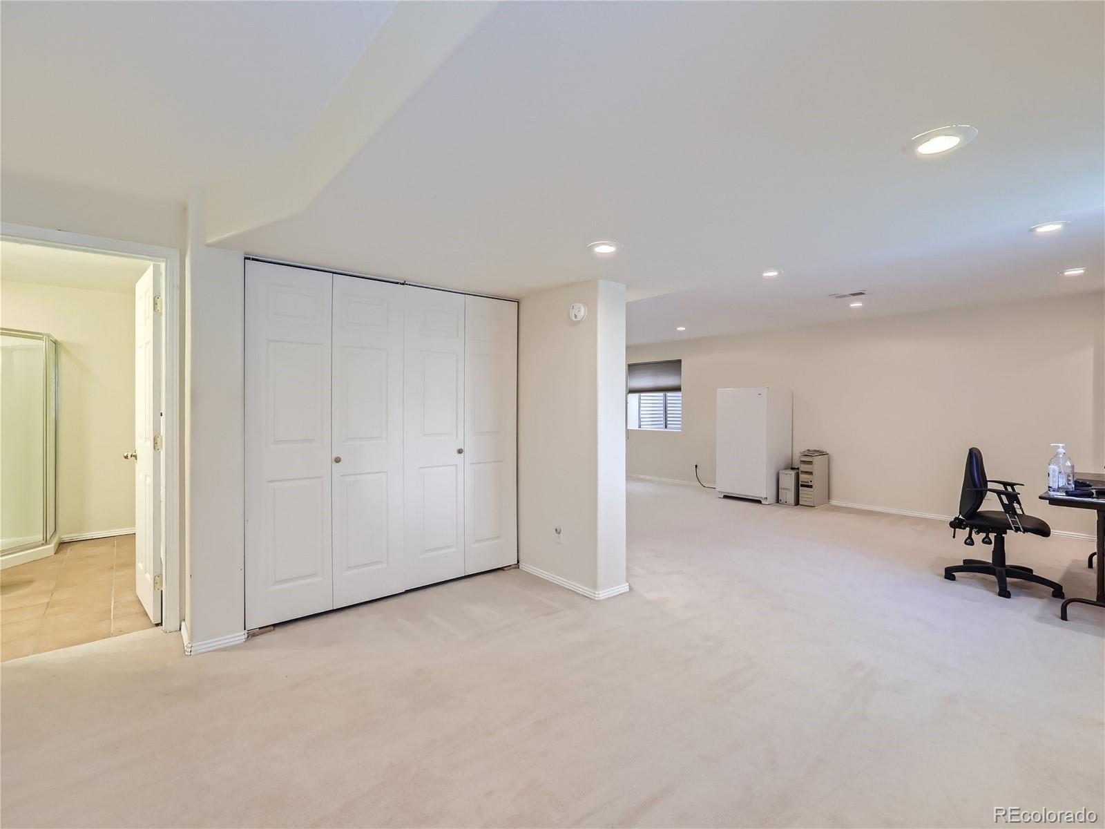 1363 Stockton Drive