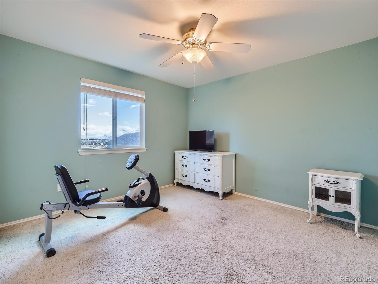 1363 Stockton Drive