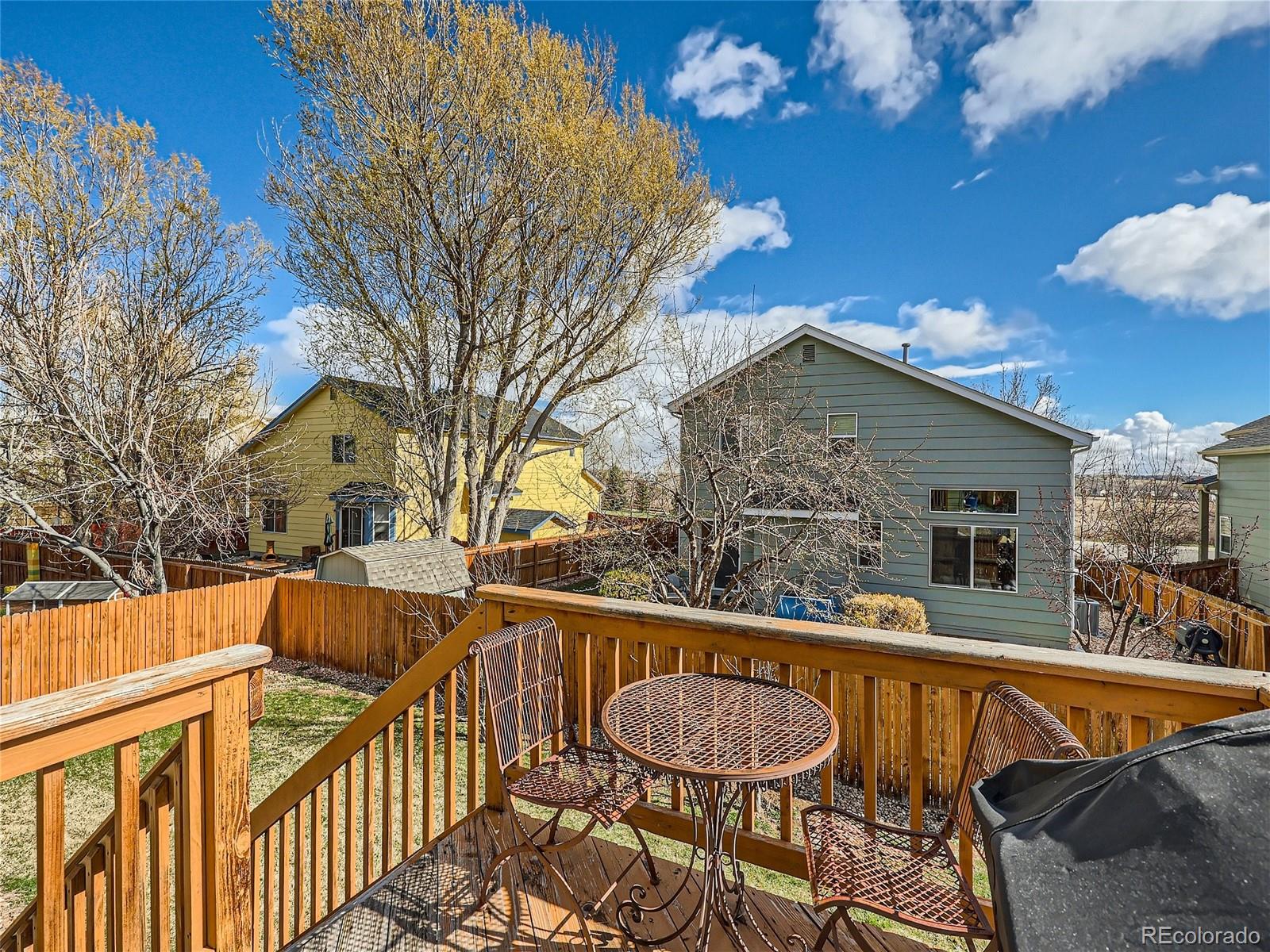 1363 Stockton Drive