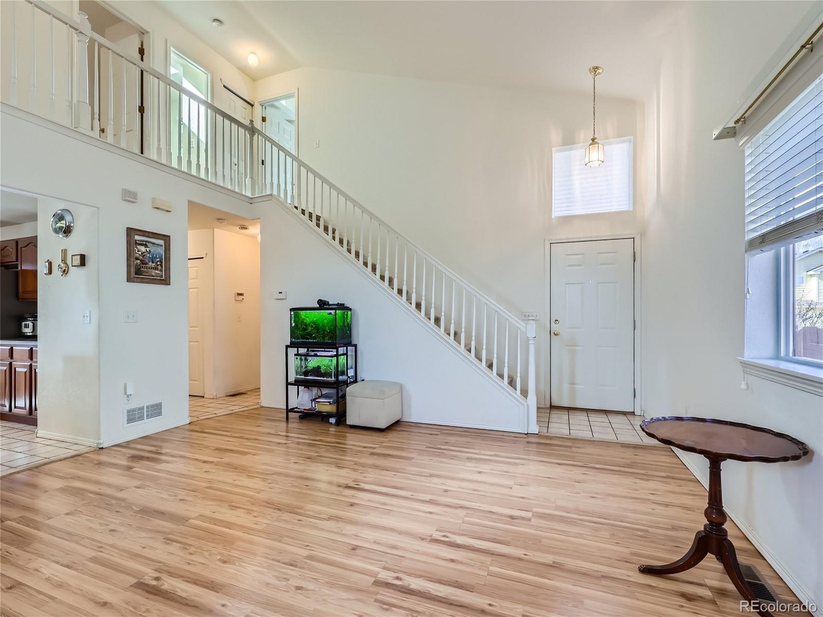 1363 Stockton Drive