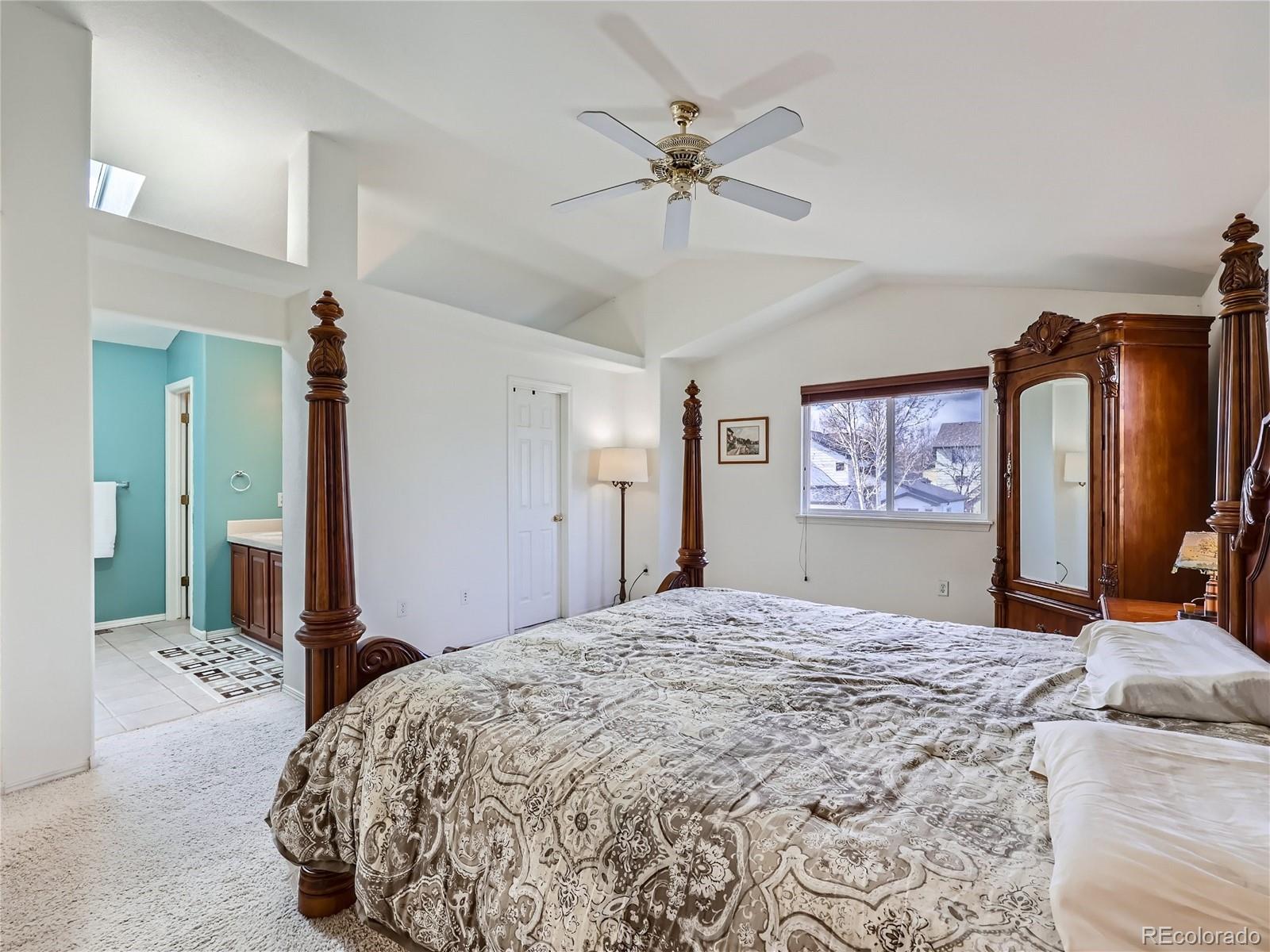 1363 Stockton Drive