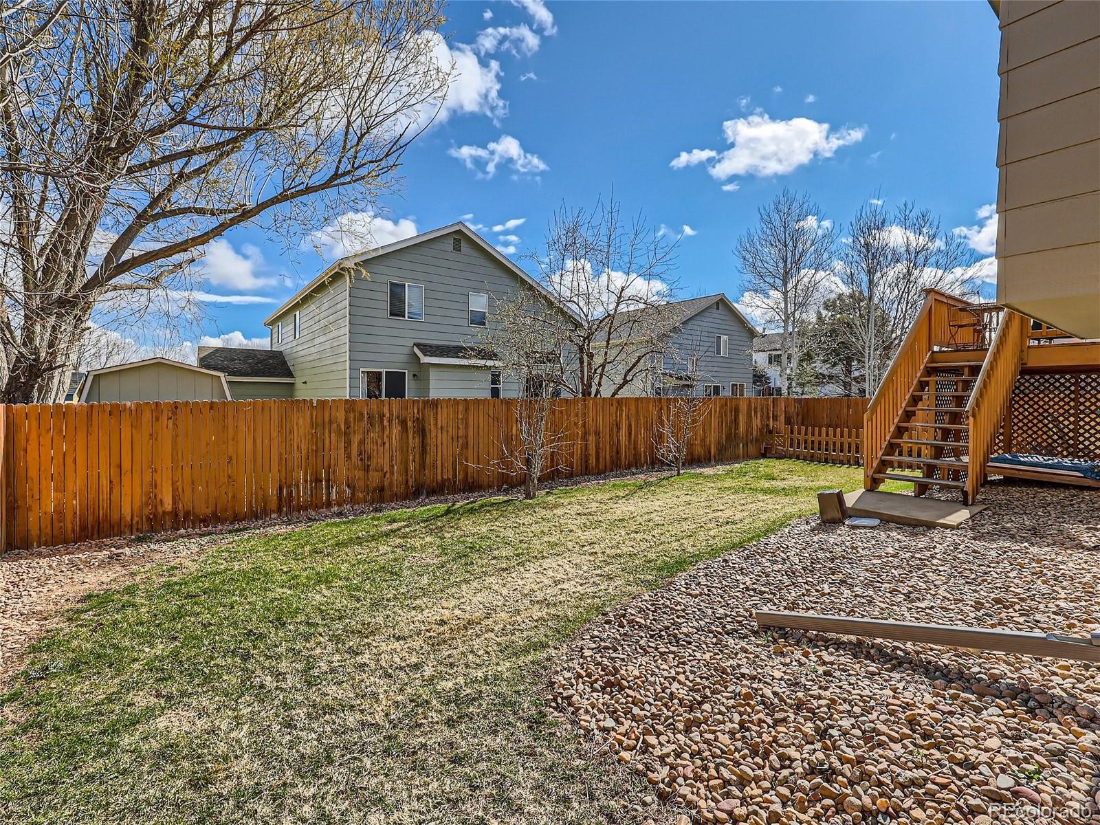 1363 Stockton Drive