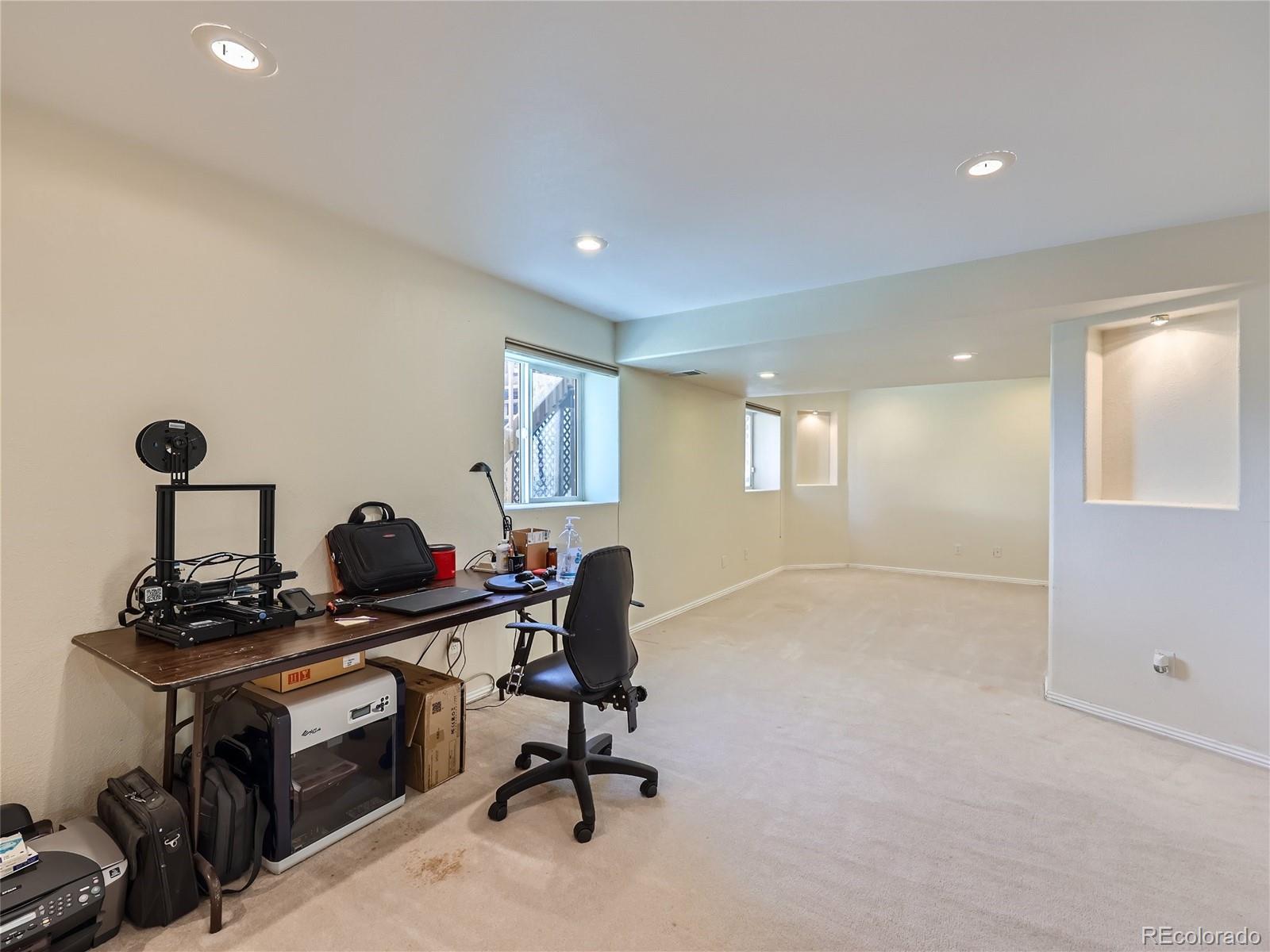 1363 Stockton Drive