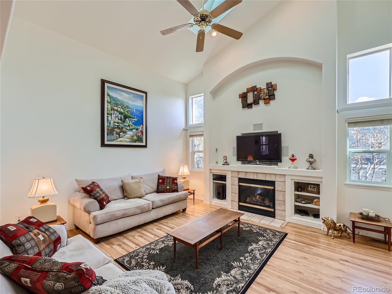 1363 Stockton Drive