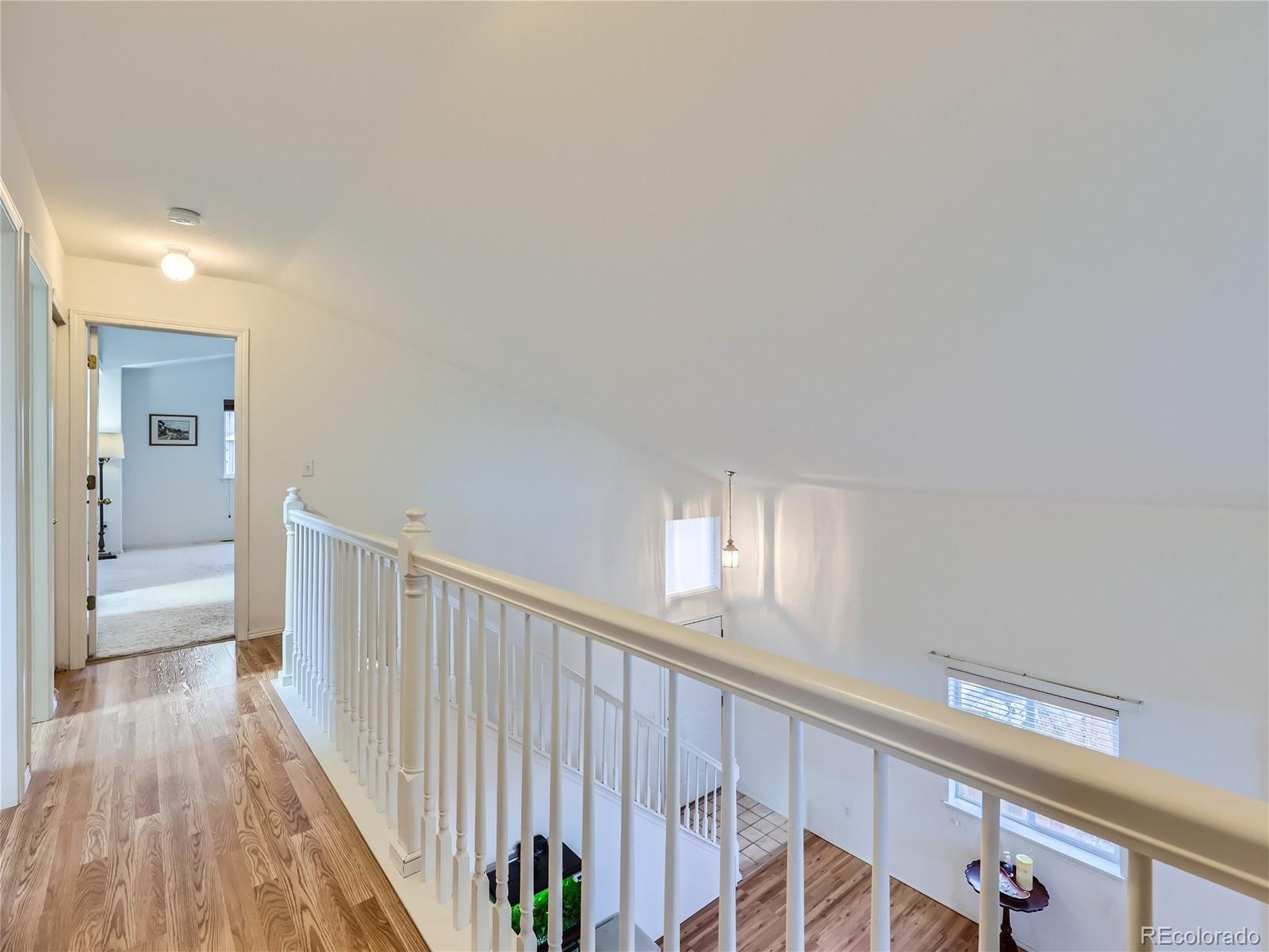 1363 Stockton Drive