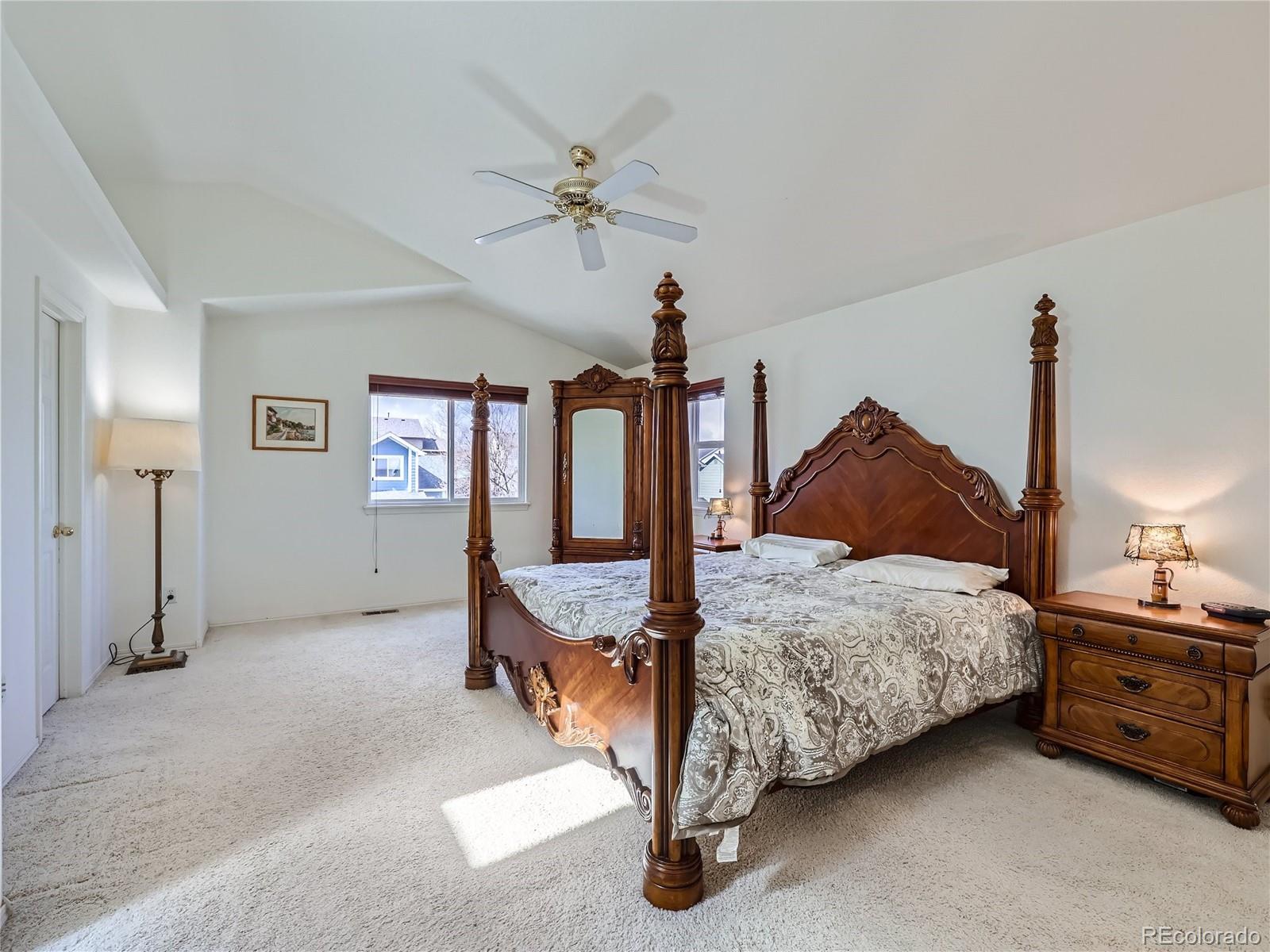 1363 Stockton Drive