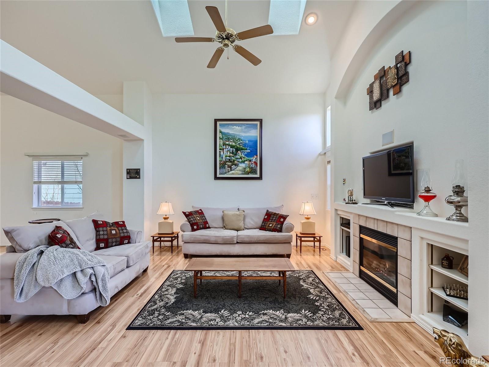 1363 Stockton Drive