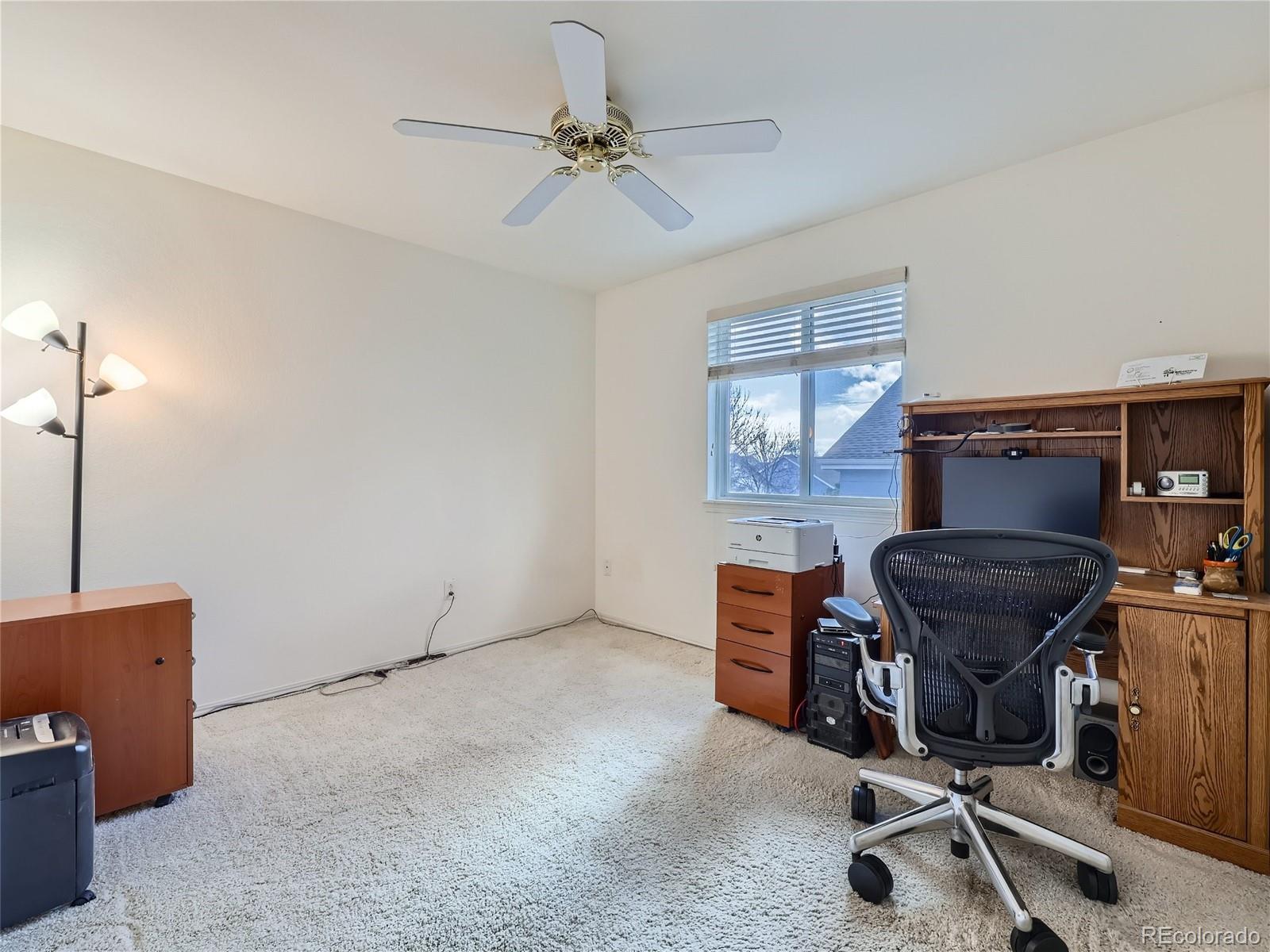 1363 Stockton Drive