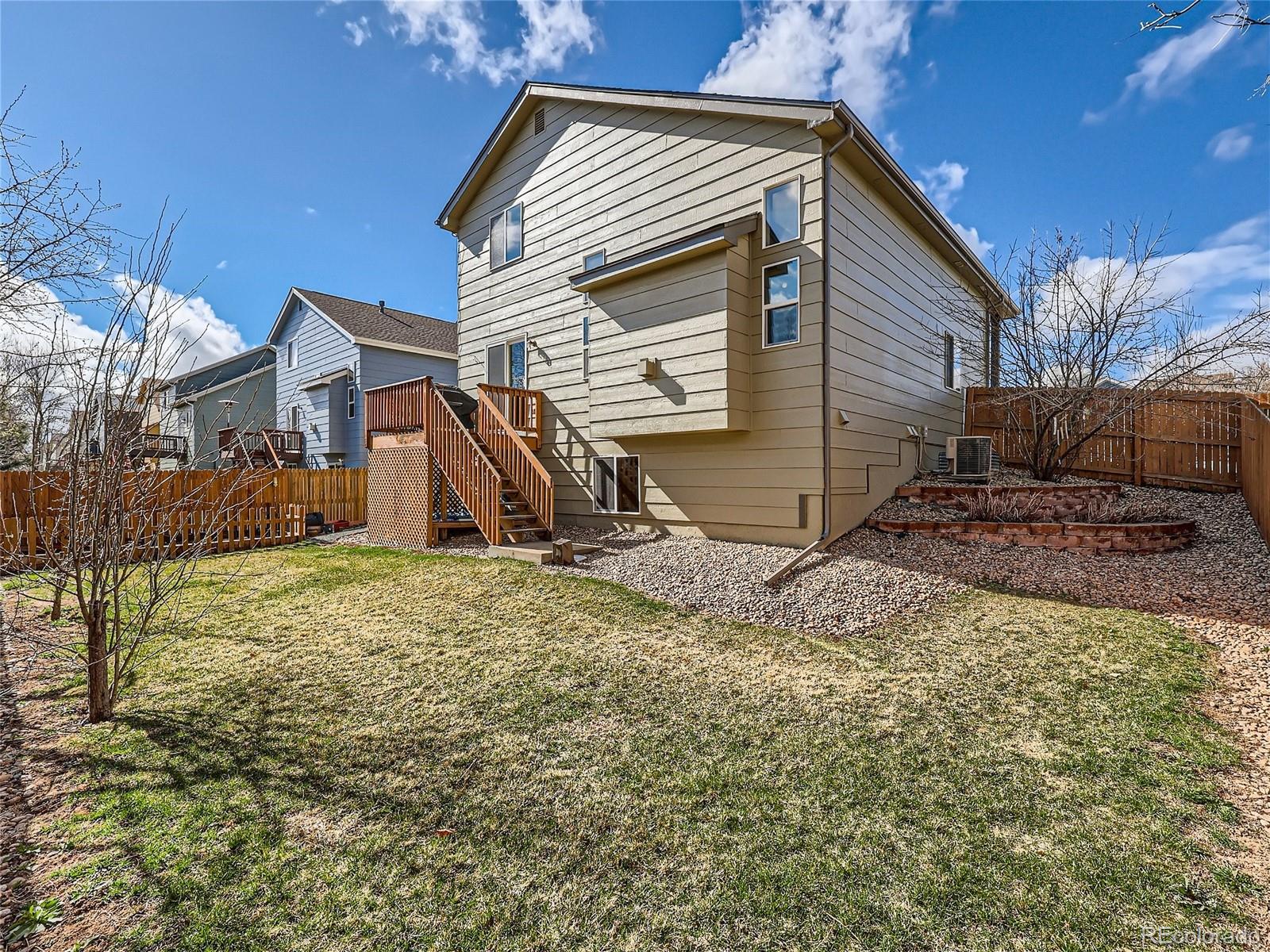 1363 Stockton Drive