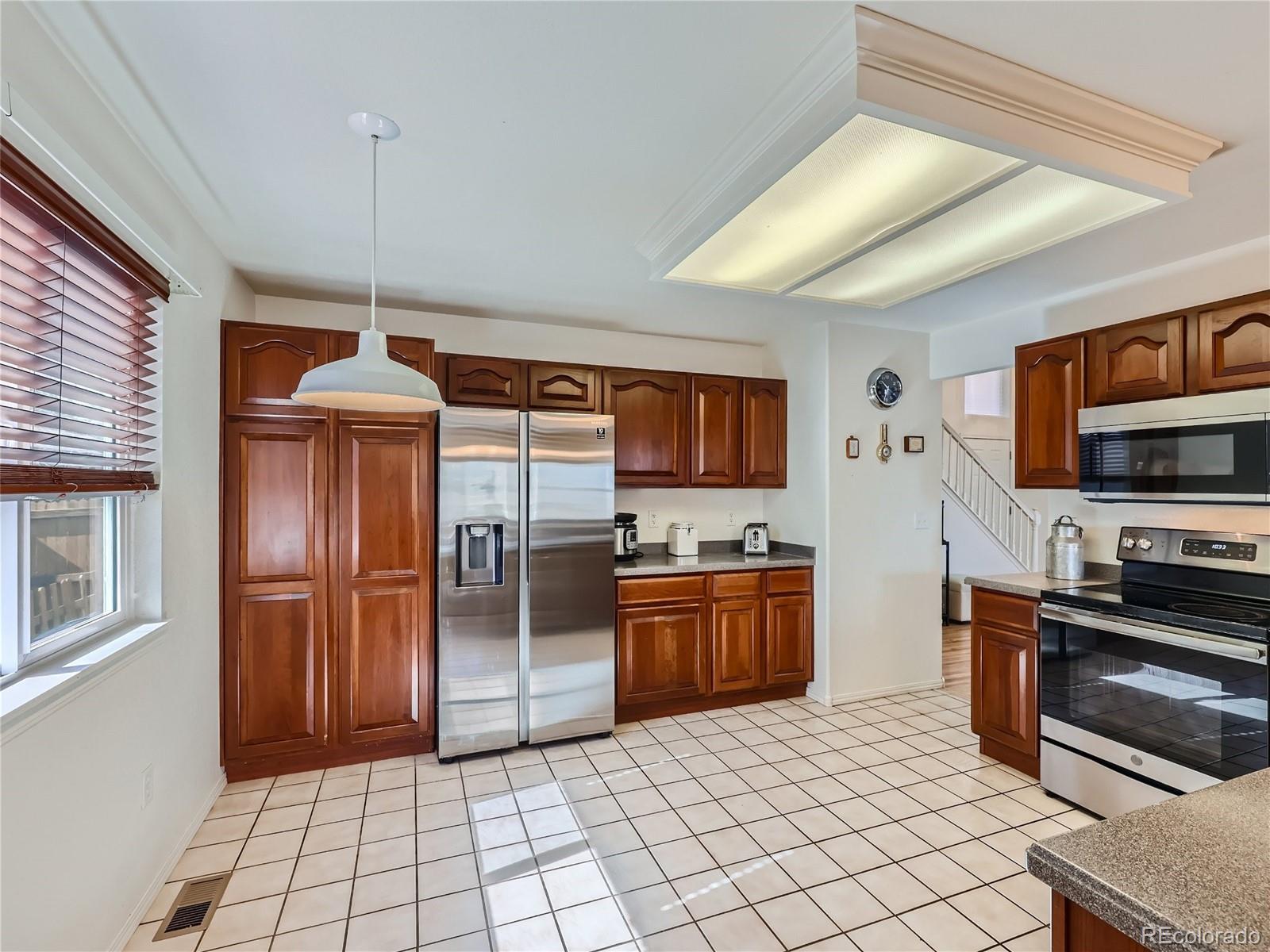1363 Stockton Drive