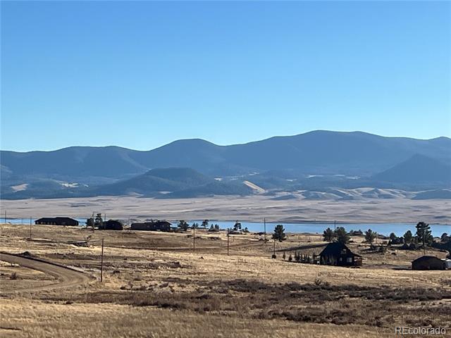 215 Topaz Road