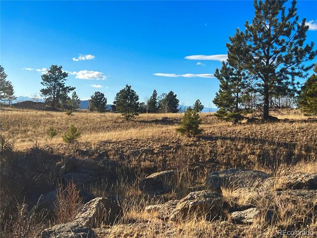 215 Topaz Road