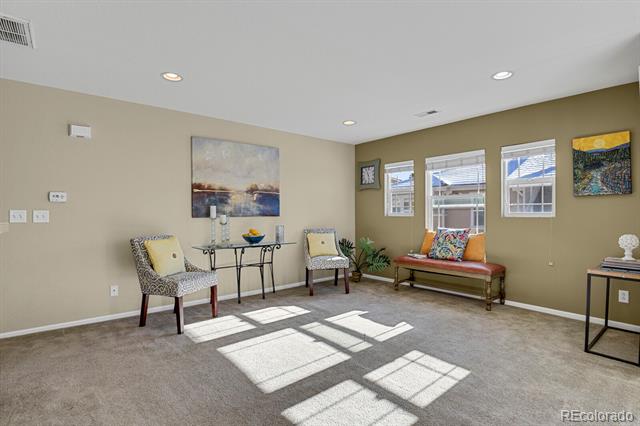 9760 Mayfair Street Unit: A