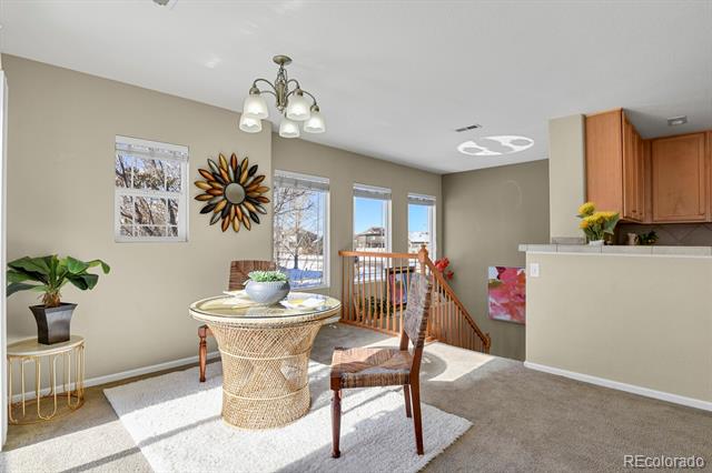 9760 Mayfair Street Unit: A